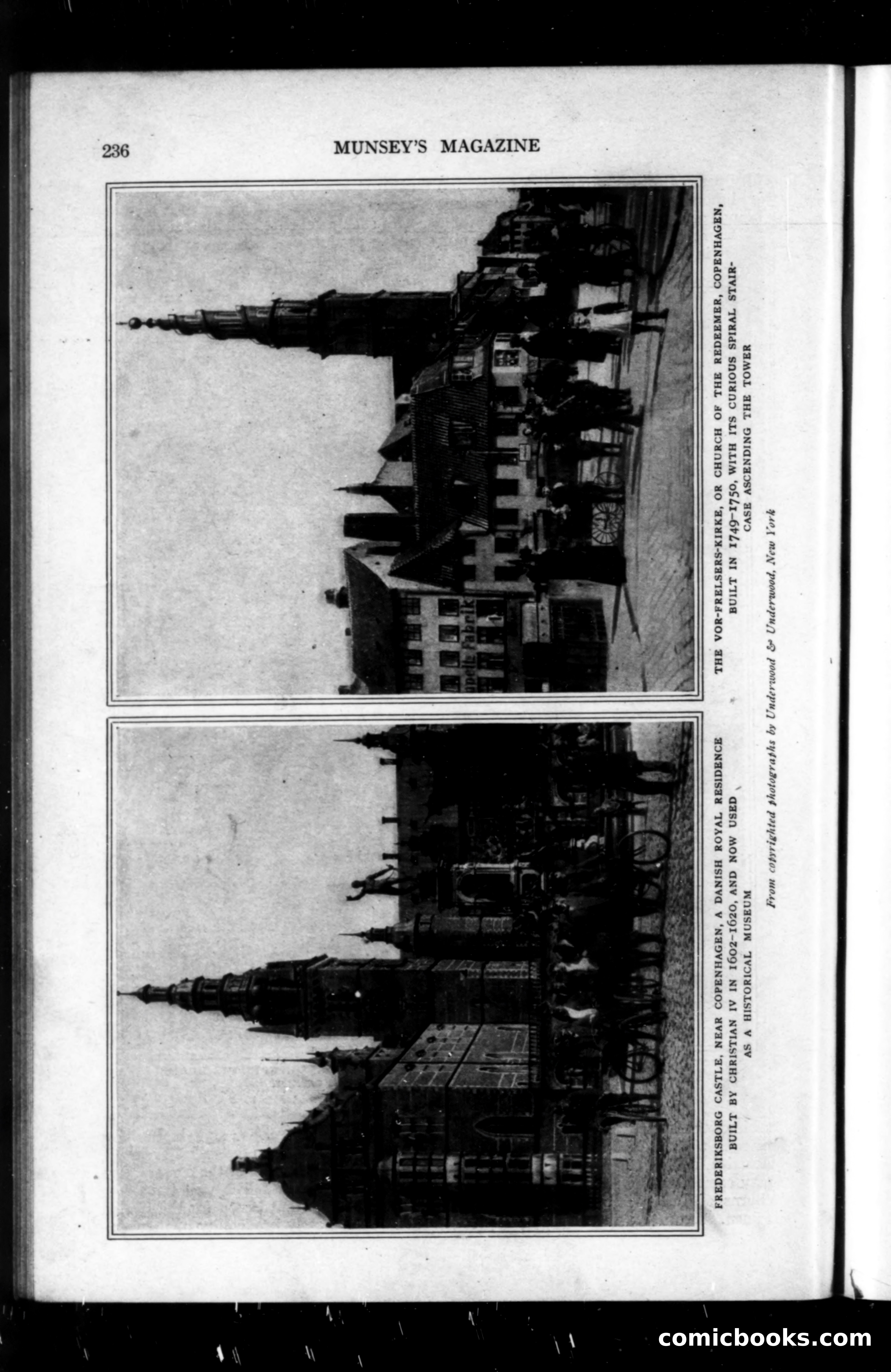 Munsey's Magazine, July 1915 — page 28 of 208
