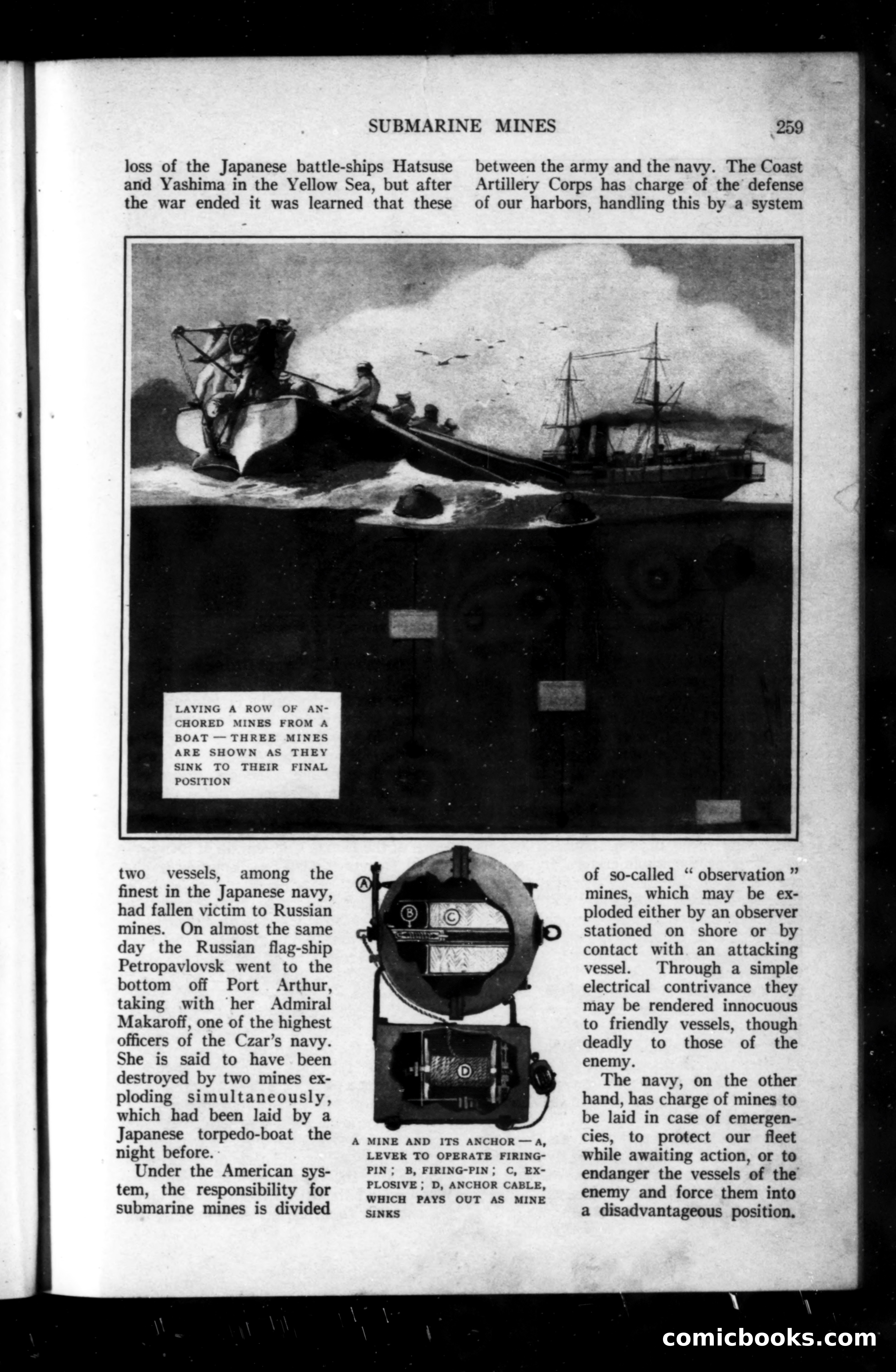Munsey's Magazine, July 1915 — page 51 of 208