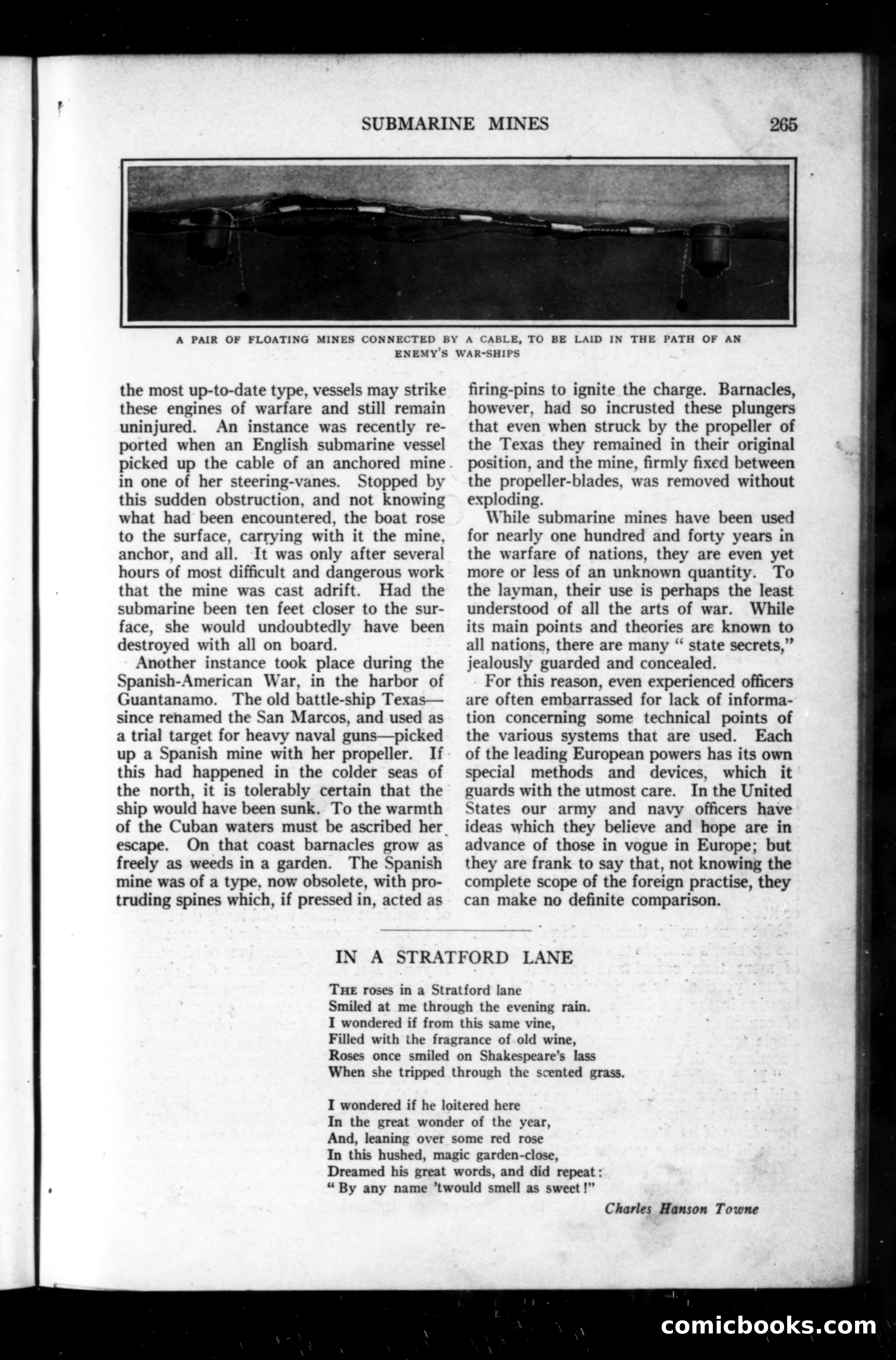 Munsey's Magazine, July 1915 — page 57 of 208