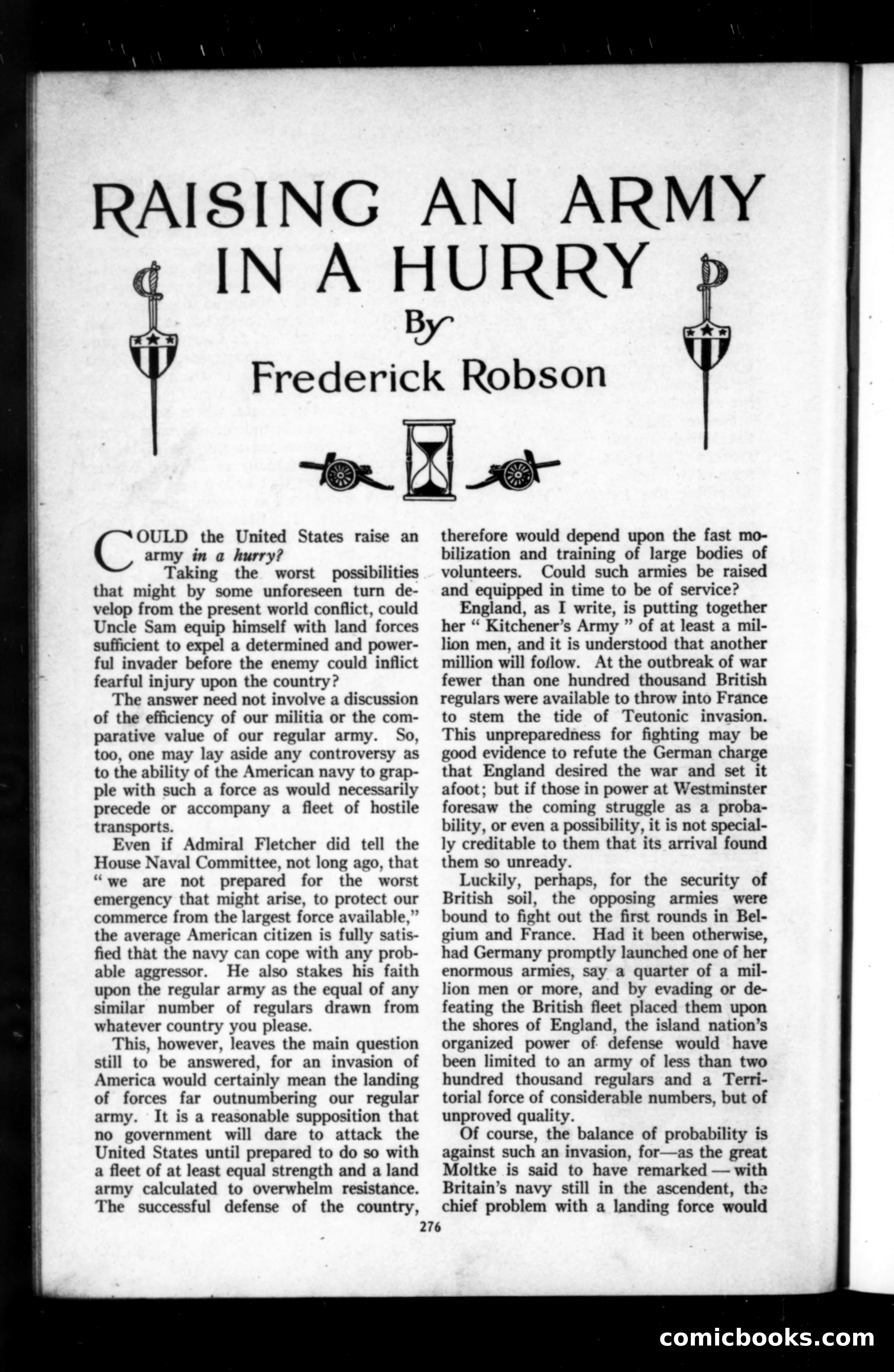 Munsey's Magazine, July 1915 — page 68 of 208