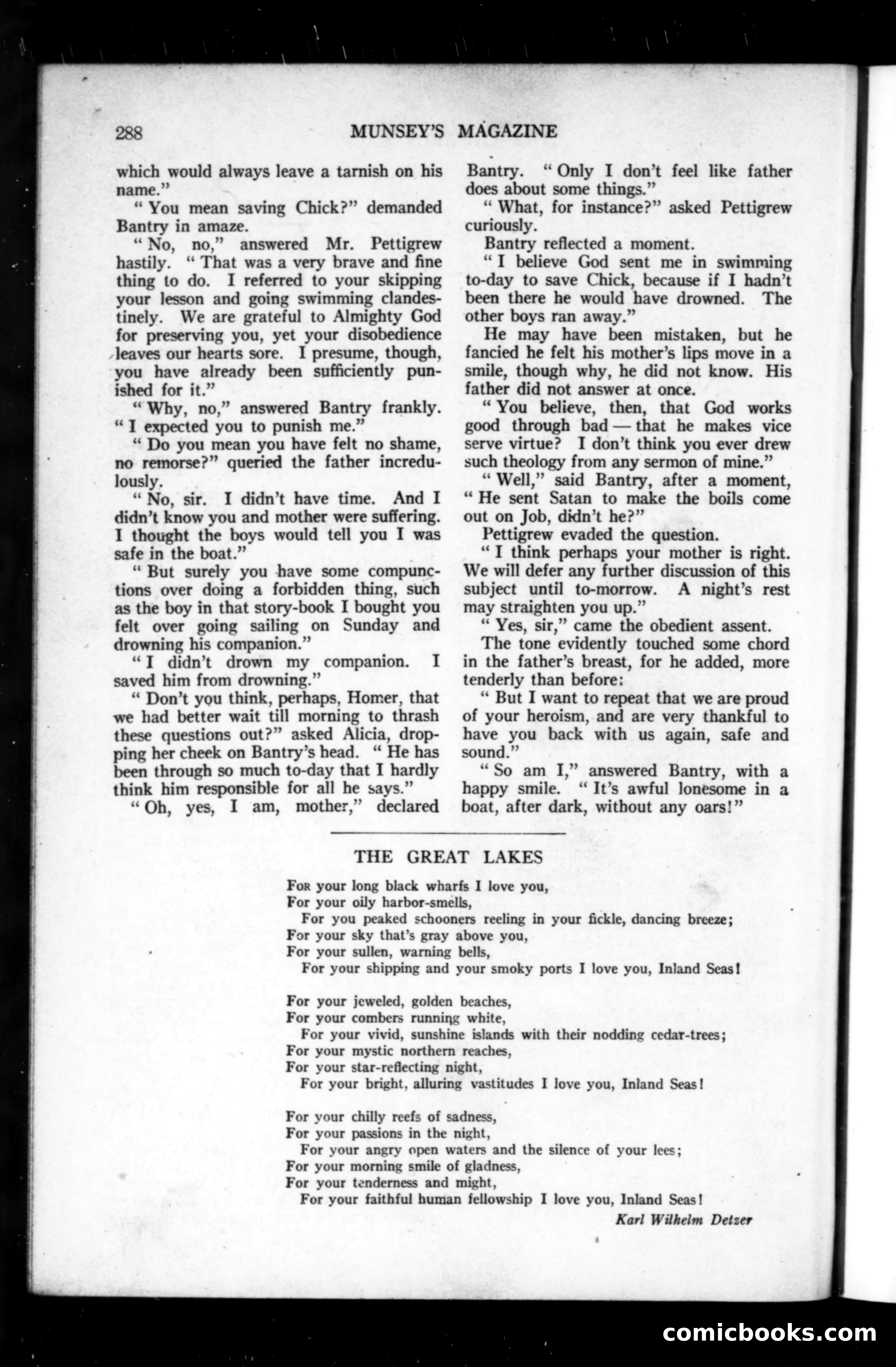 Munsey's Magazine, July 1915 — page 80 of 208