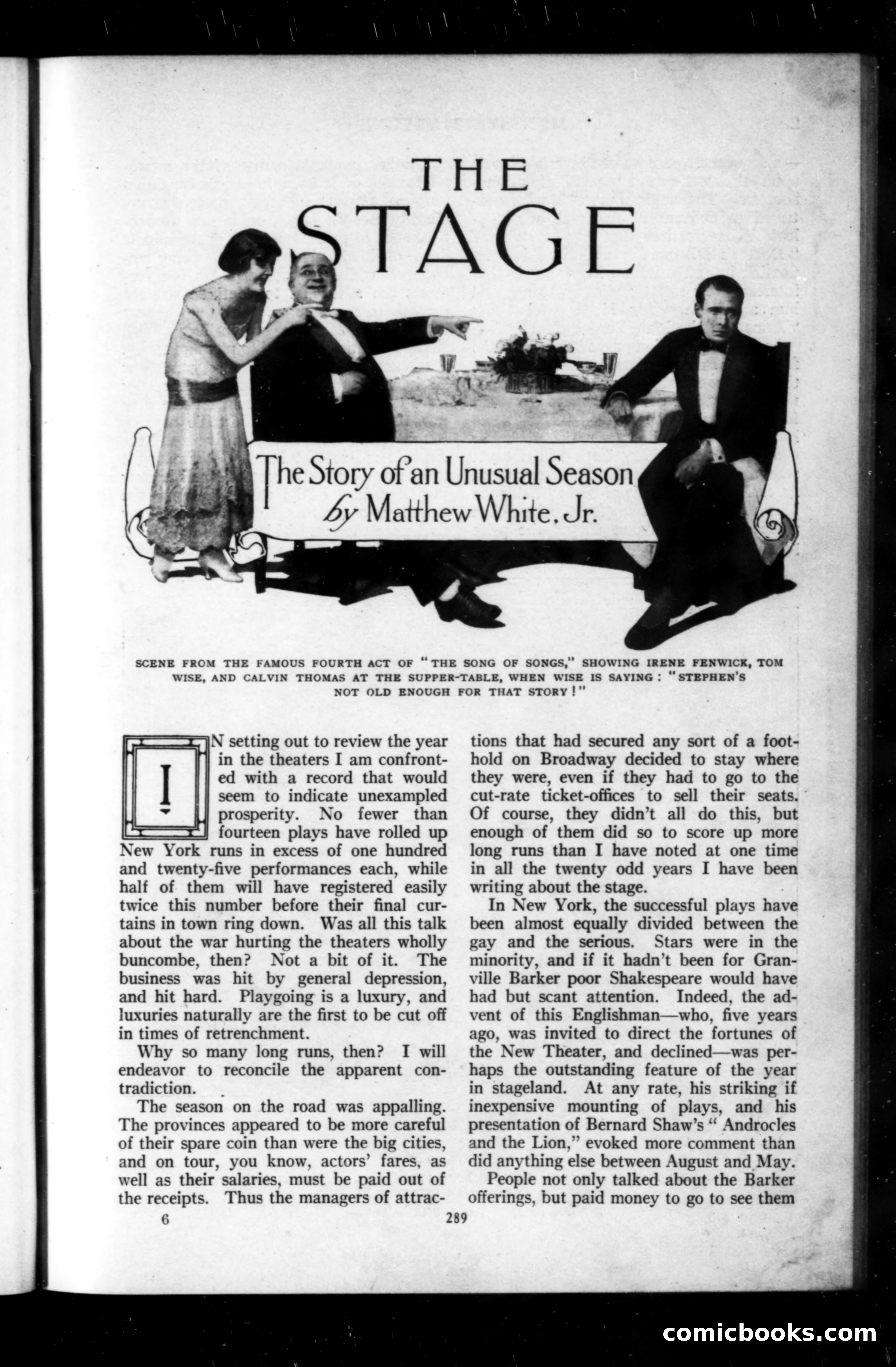 Munsey's Magazine, July 1915 — page 81 of 208