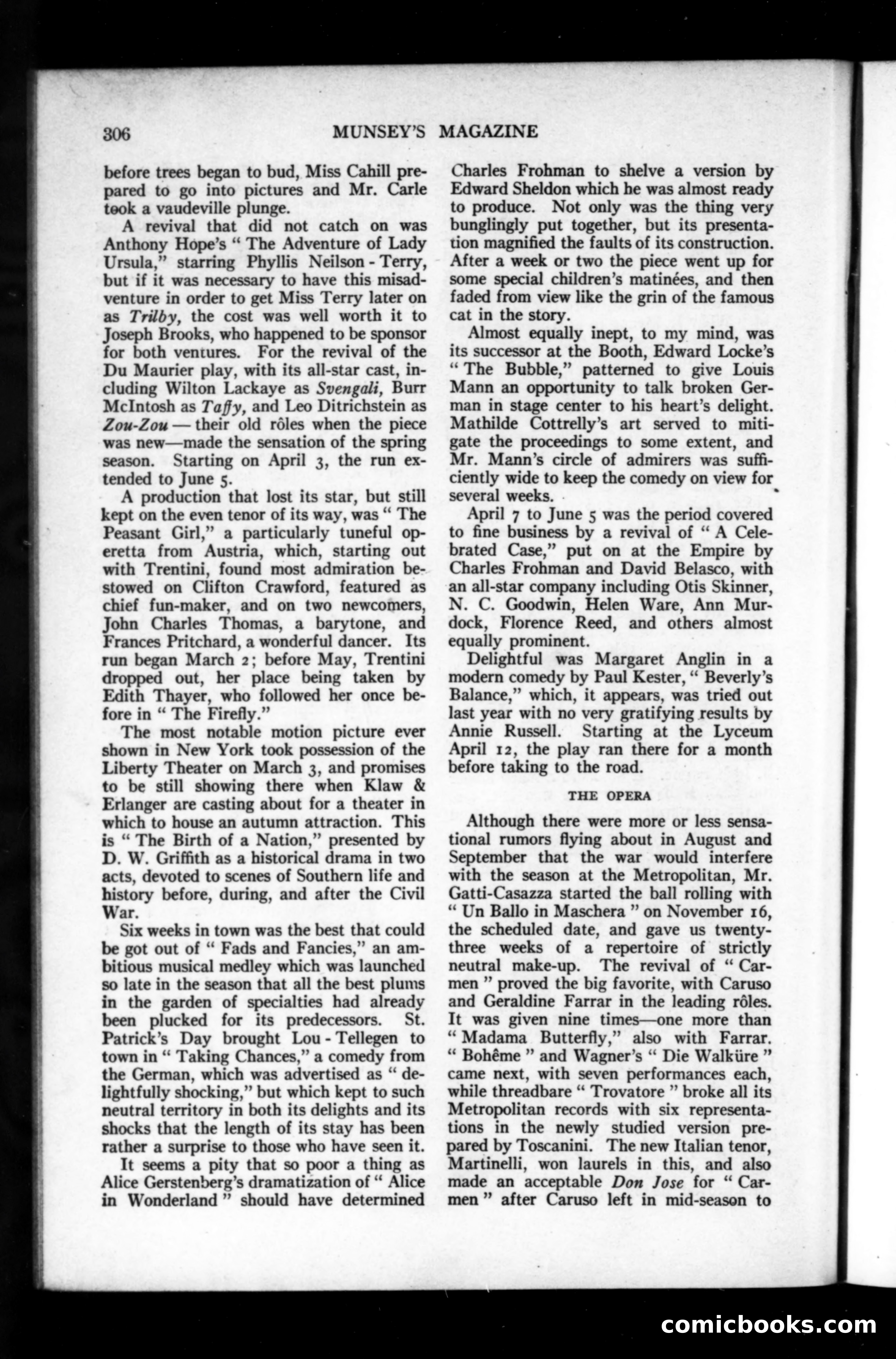 Munsey's Magazine, July 1915 — page 98 of 208