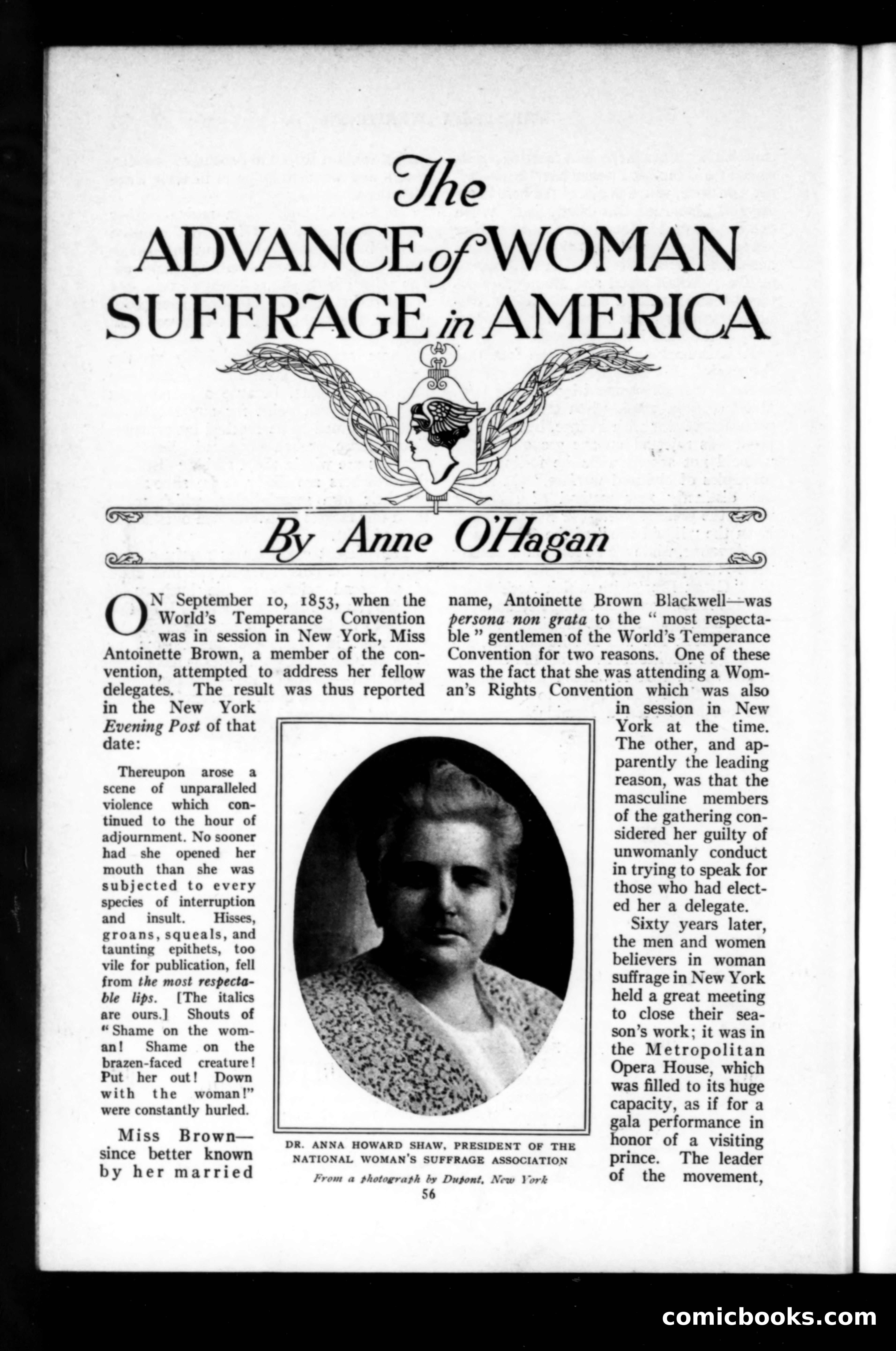 Munsey's Magazine, October 1915 — page 56 of 176