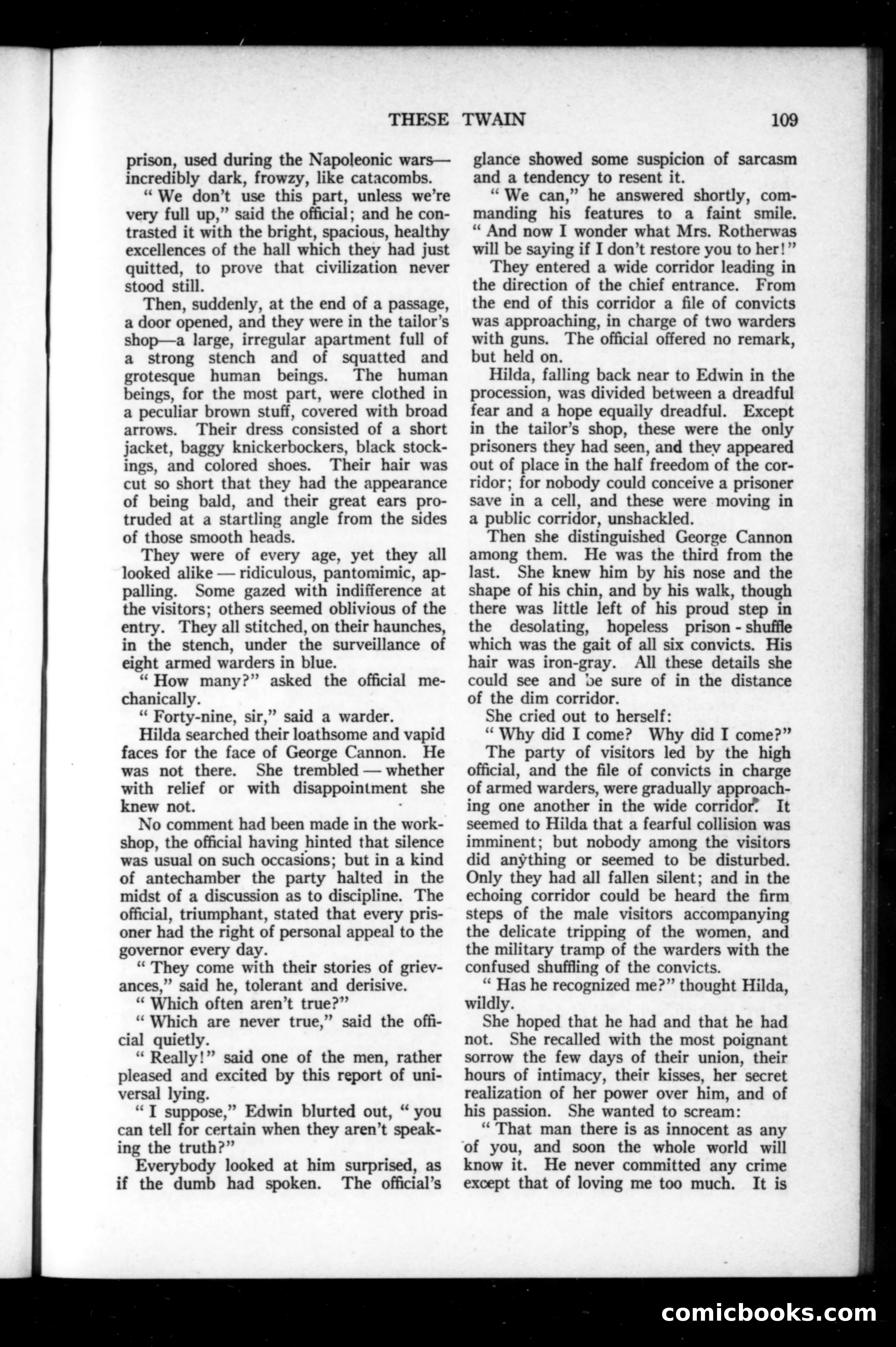 Munsey's Magazine, October 1915 — page 109 of 176