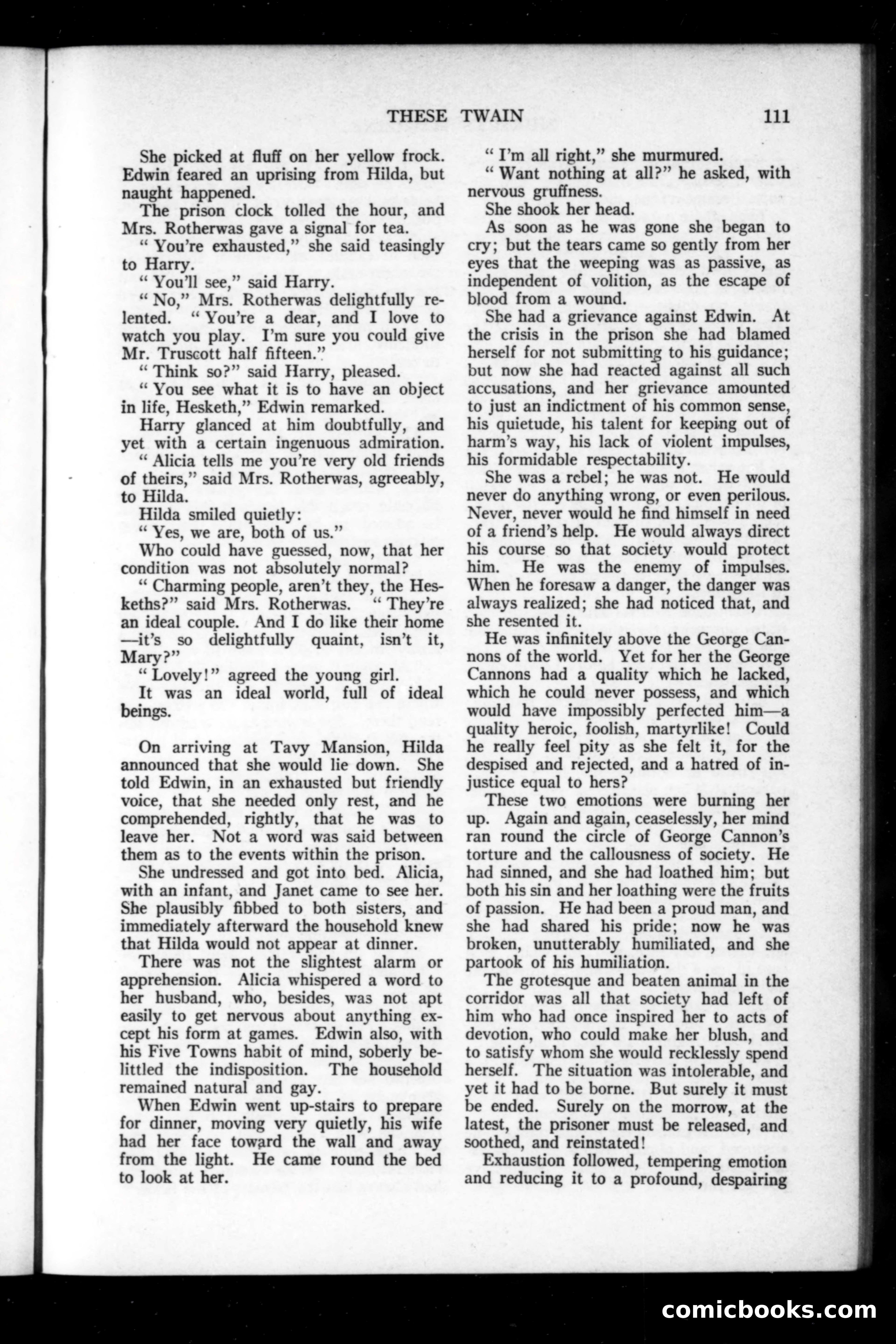 Munsey's Magazine, October 1915 — page 111 of 176