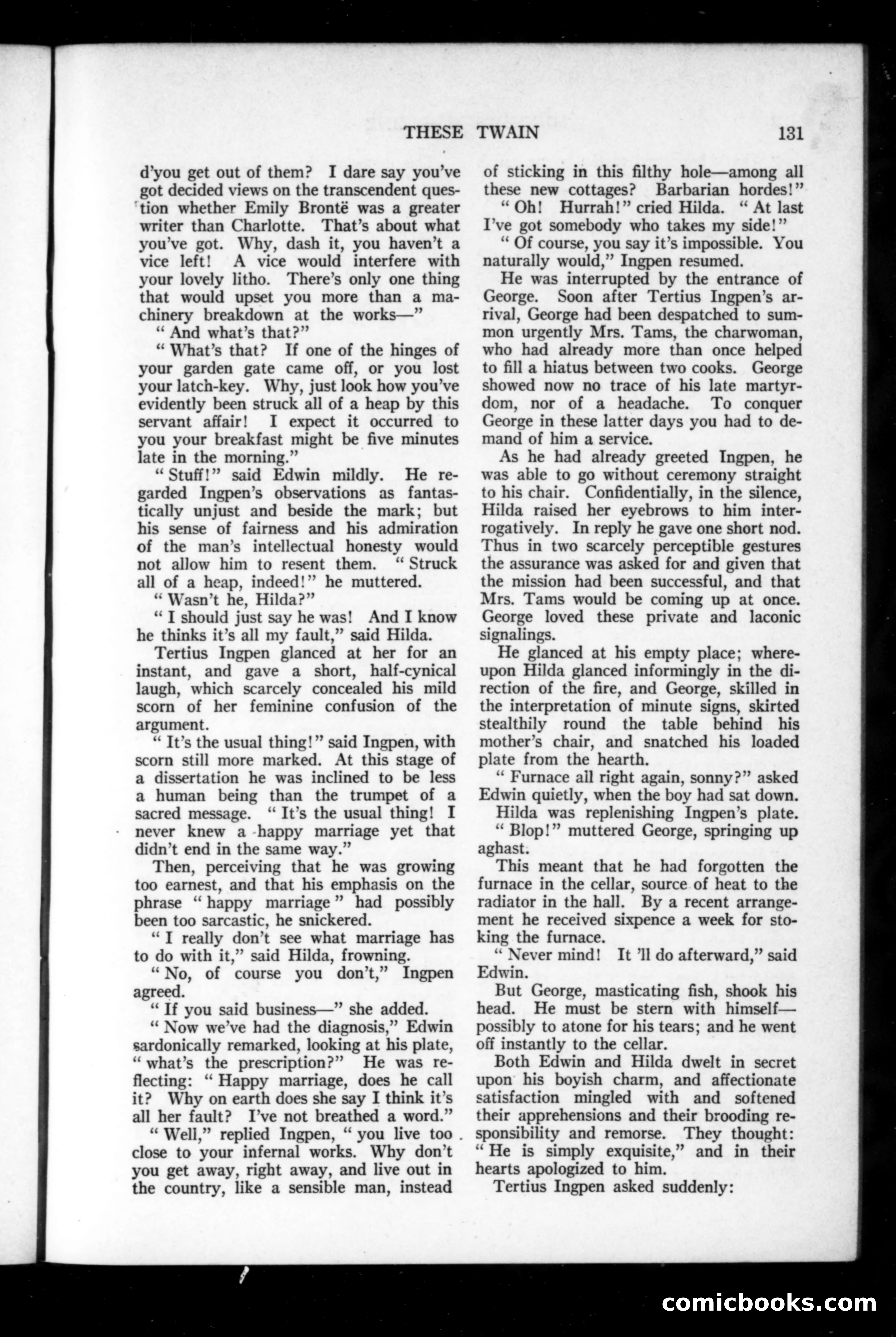 Munsey's Magazine, October 1915 — page 131 of 176