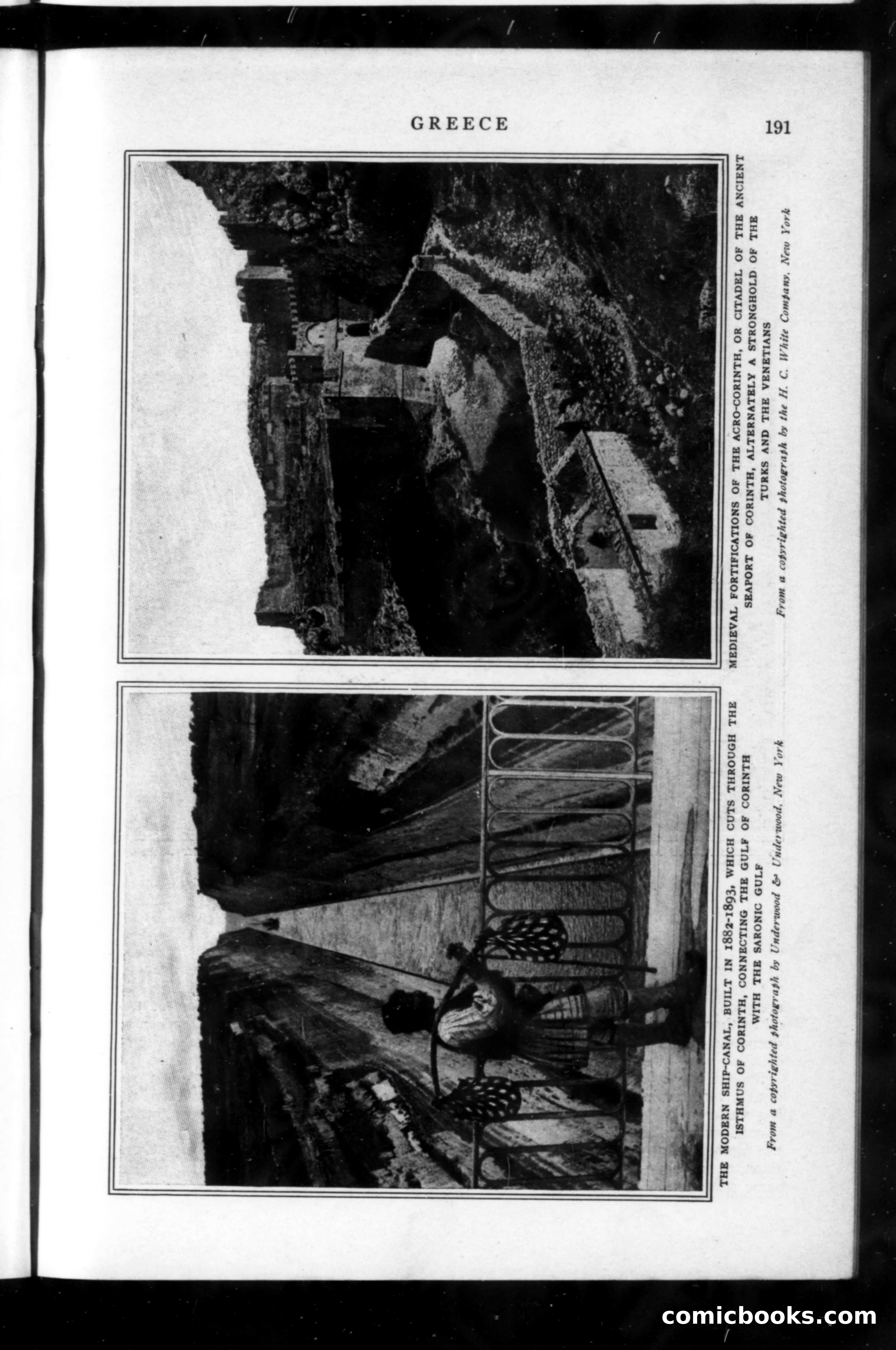 Munsey's Magazine, November 1915 — page 15 of 160