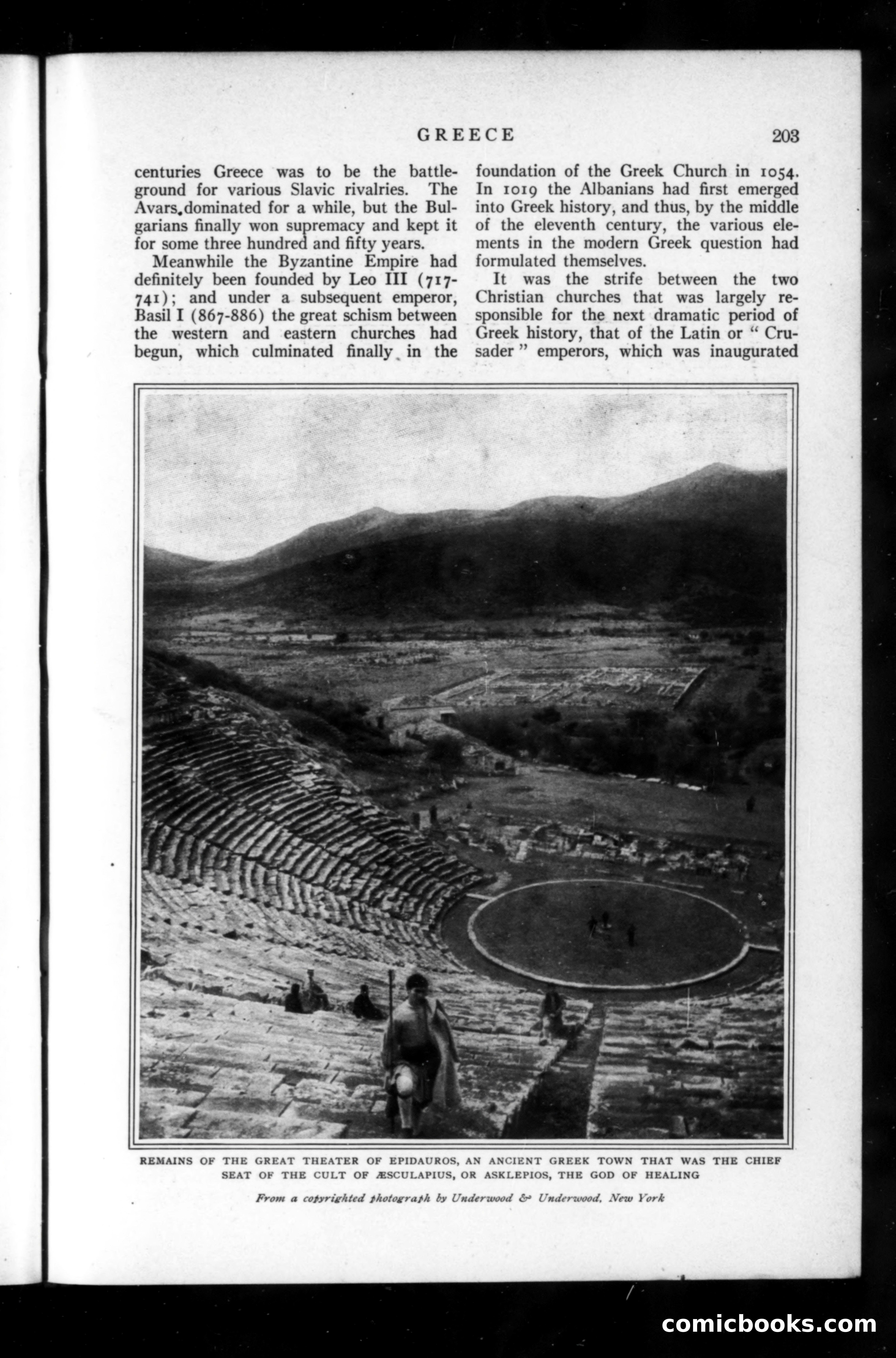 Munsey's Magazine, November 1915 — page 27 of 160