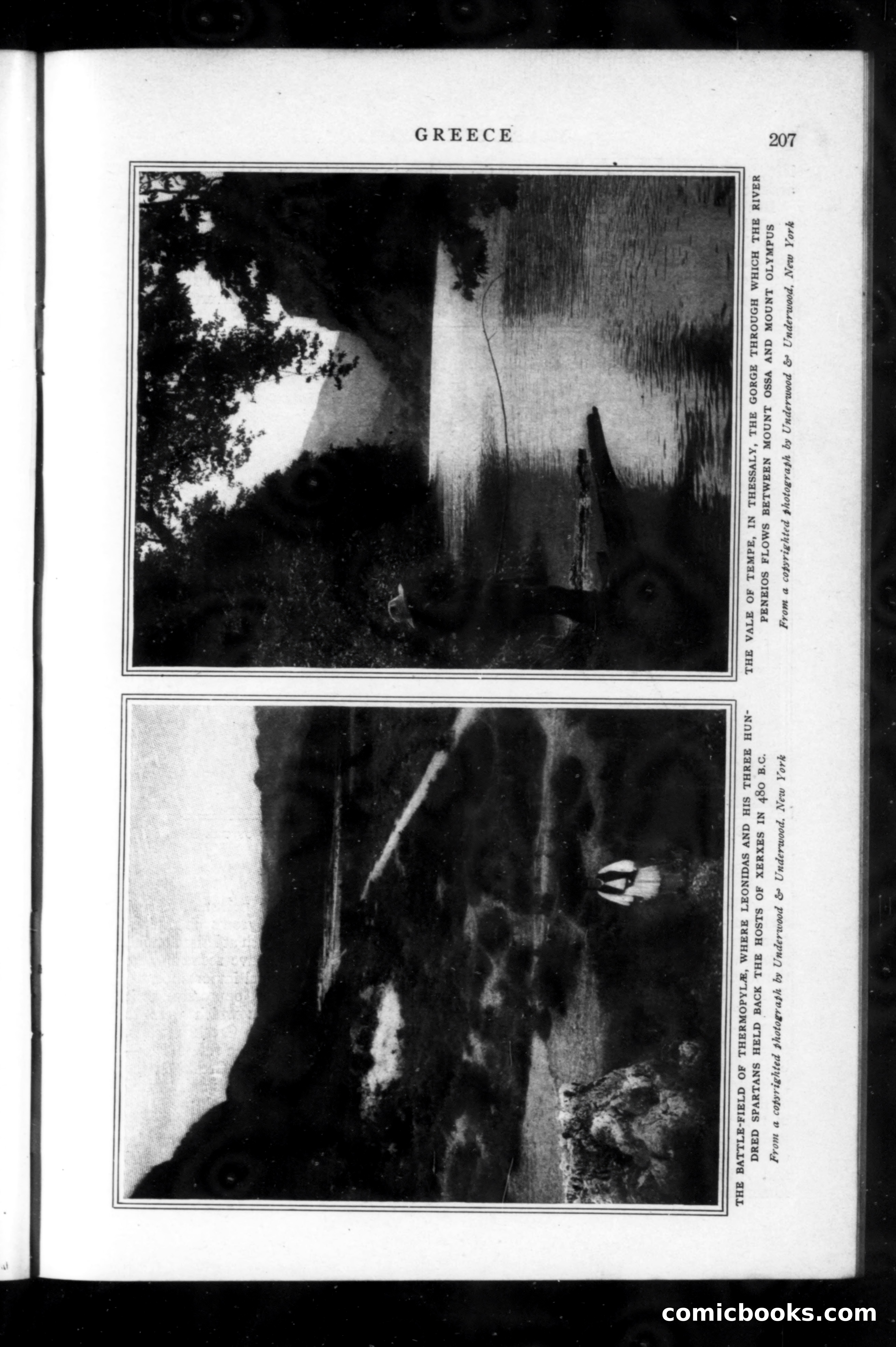 Munsey's Magazine, November 1915 — page 31 of 160