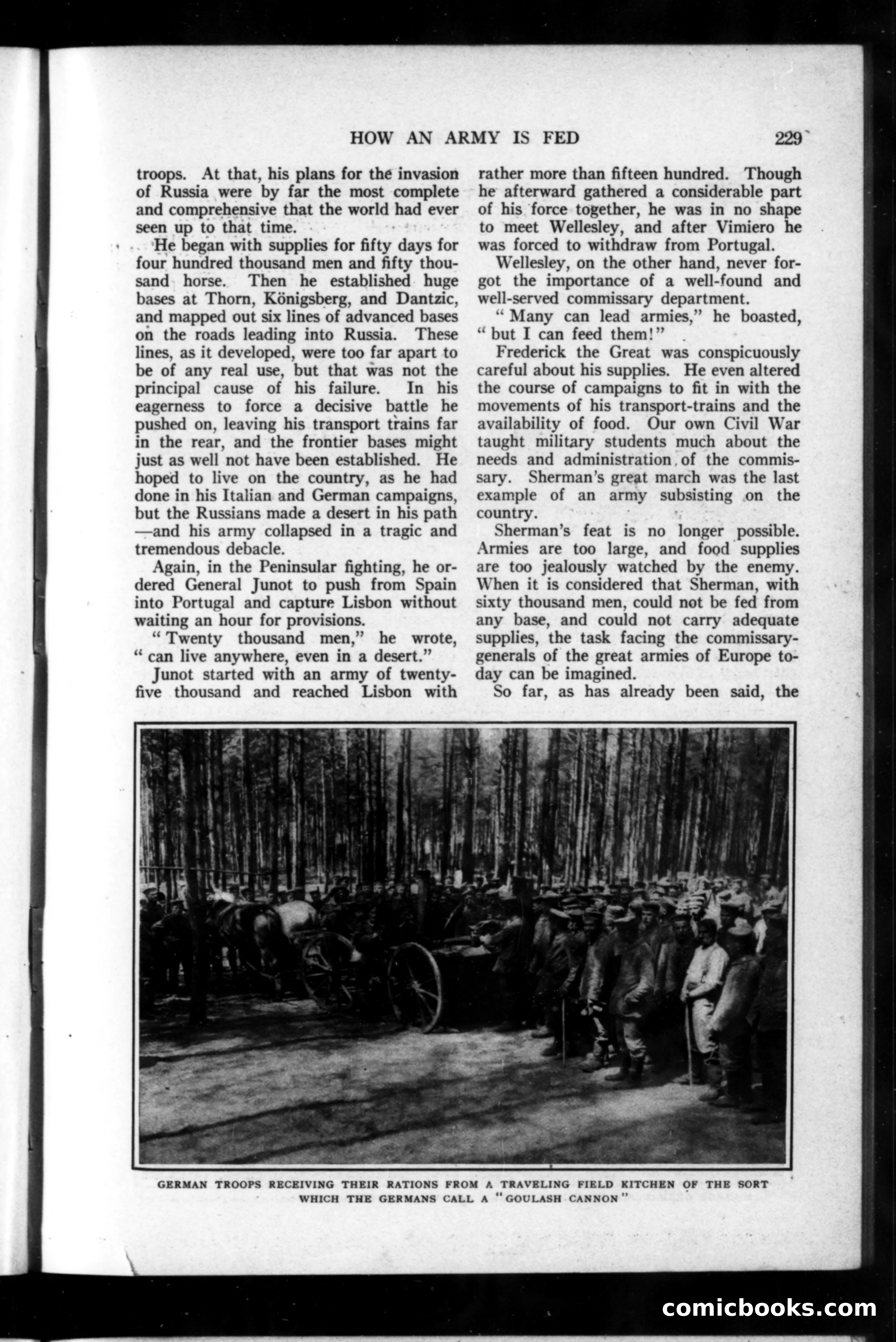 Munsey's Magazine, November 1915 — page 53 of 160