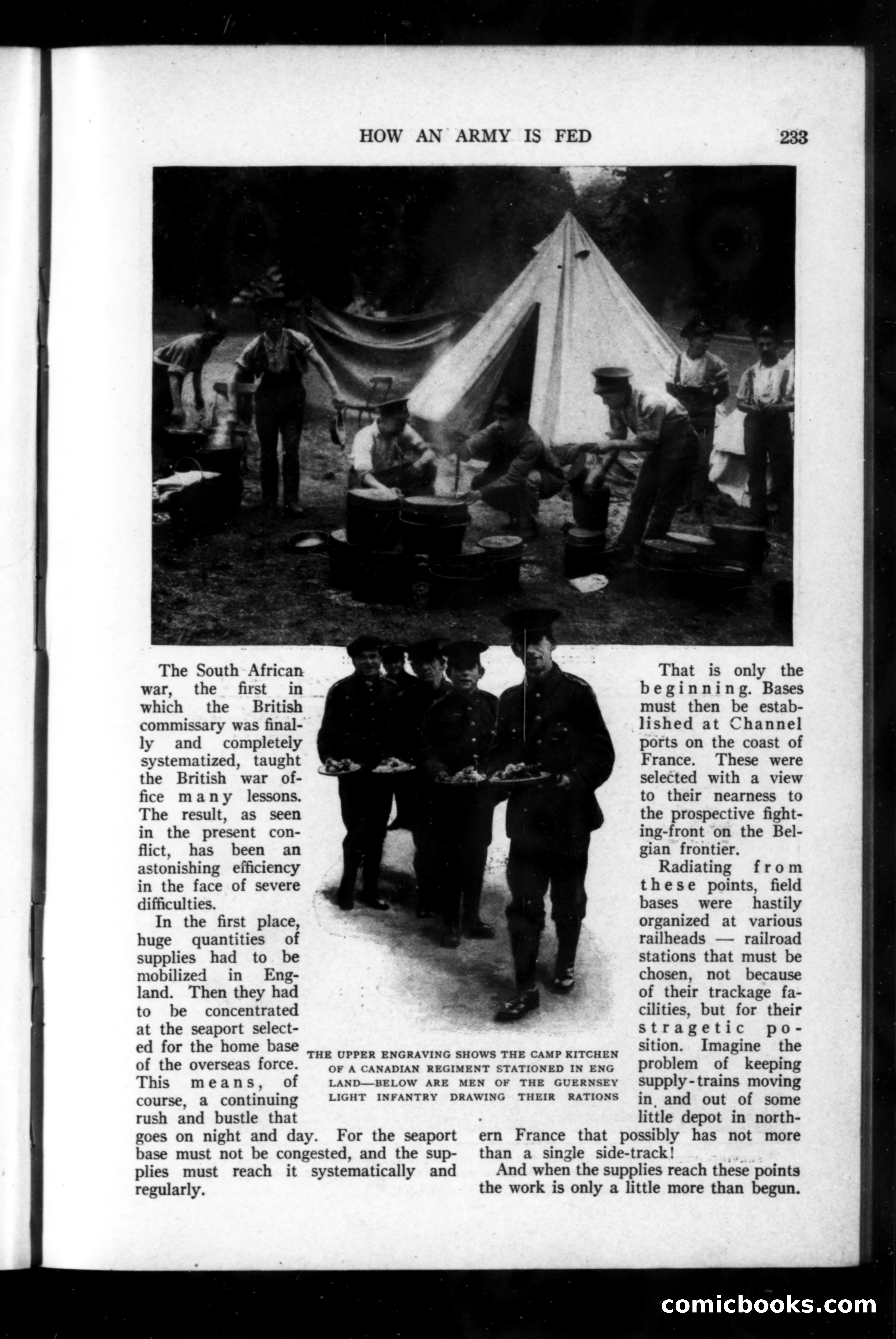 Munsey's Magazine, November 1915 — page 57 of 160