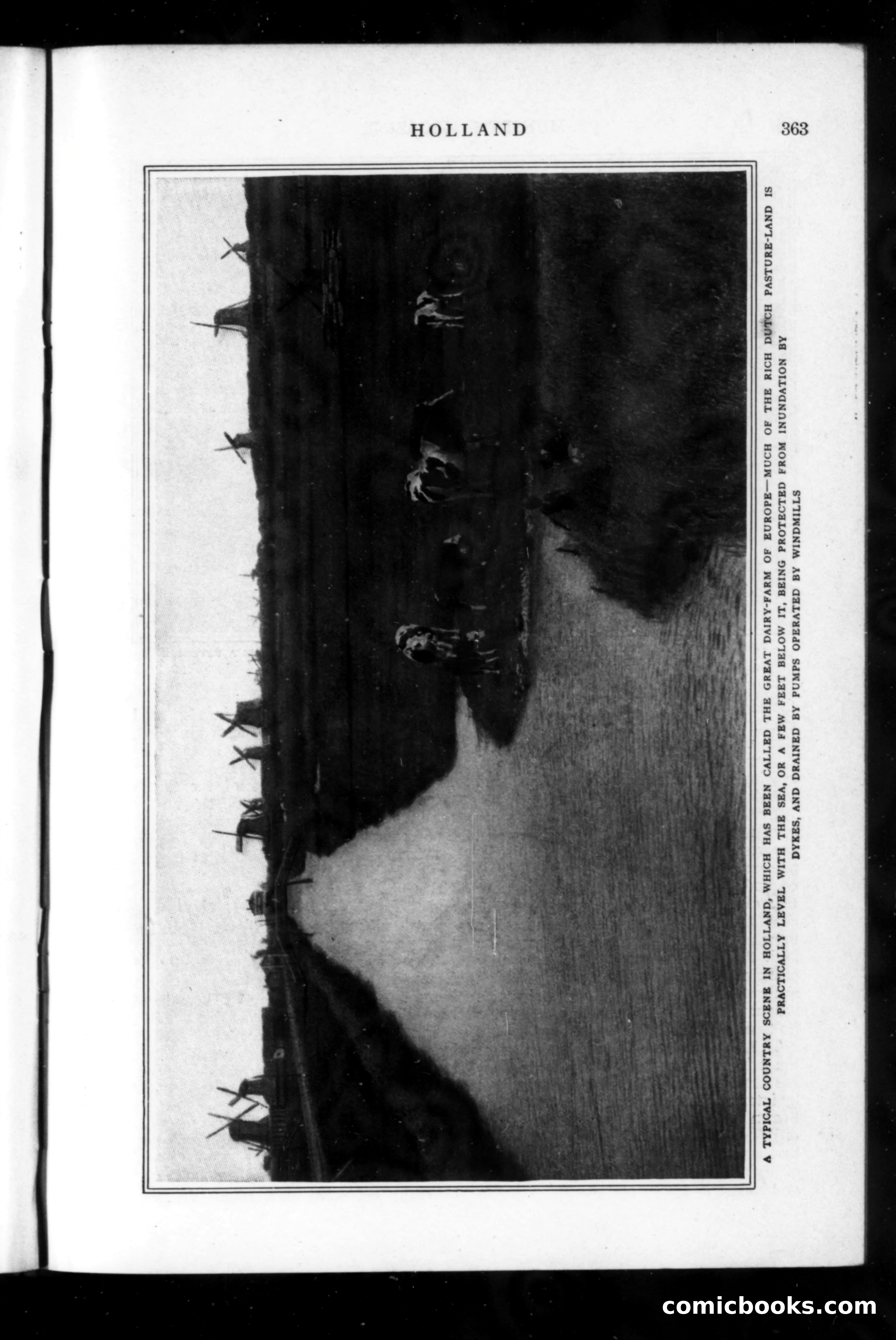 Munsey's Magazine, December 1915 — page 27 of 158