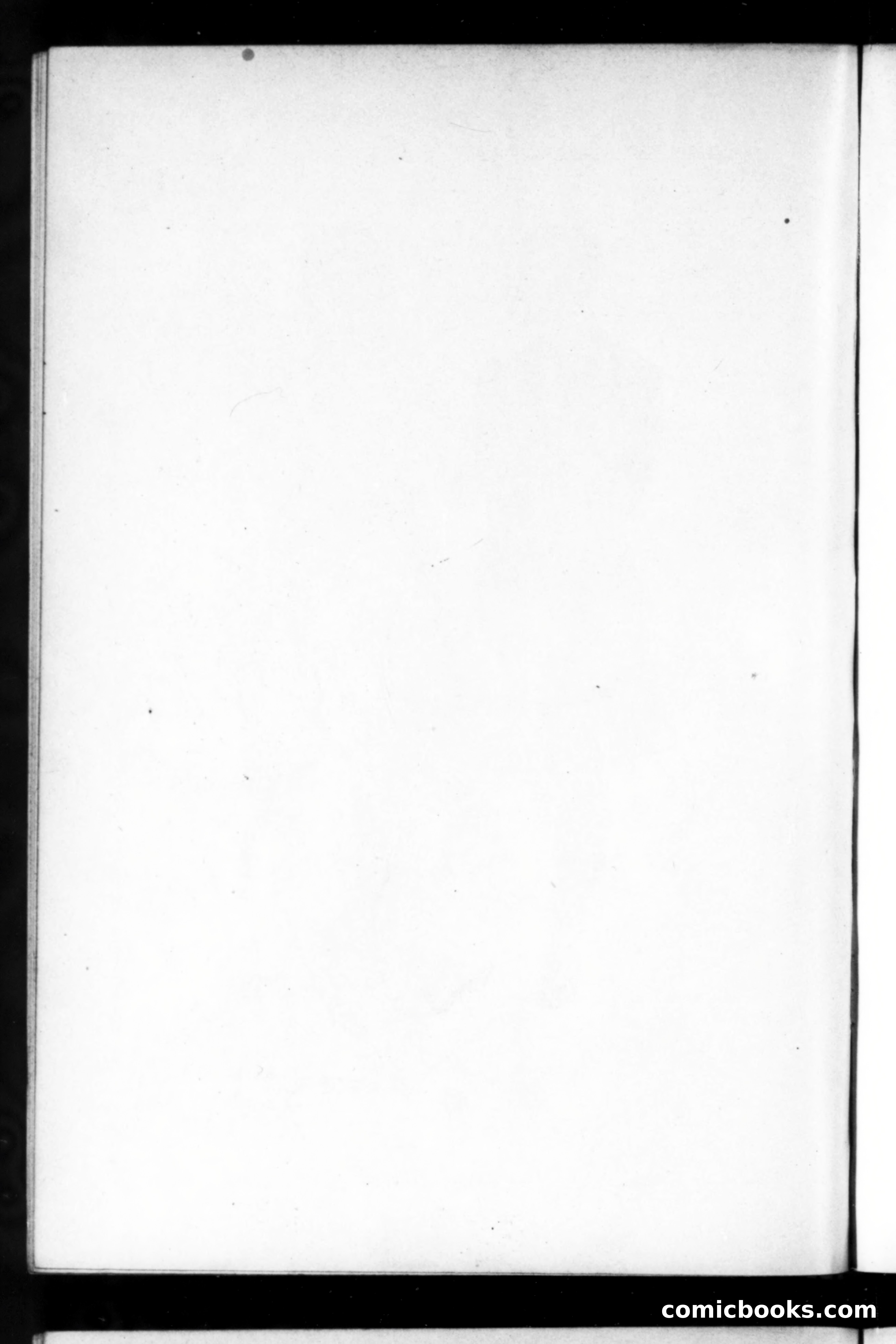 Munsey's Magazine, December 1915 — page 54 of 158