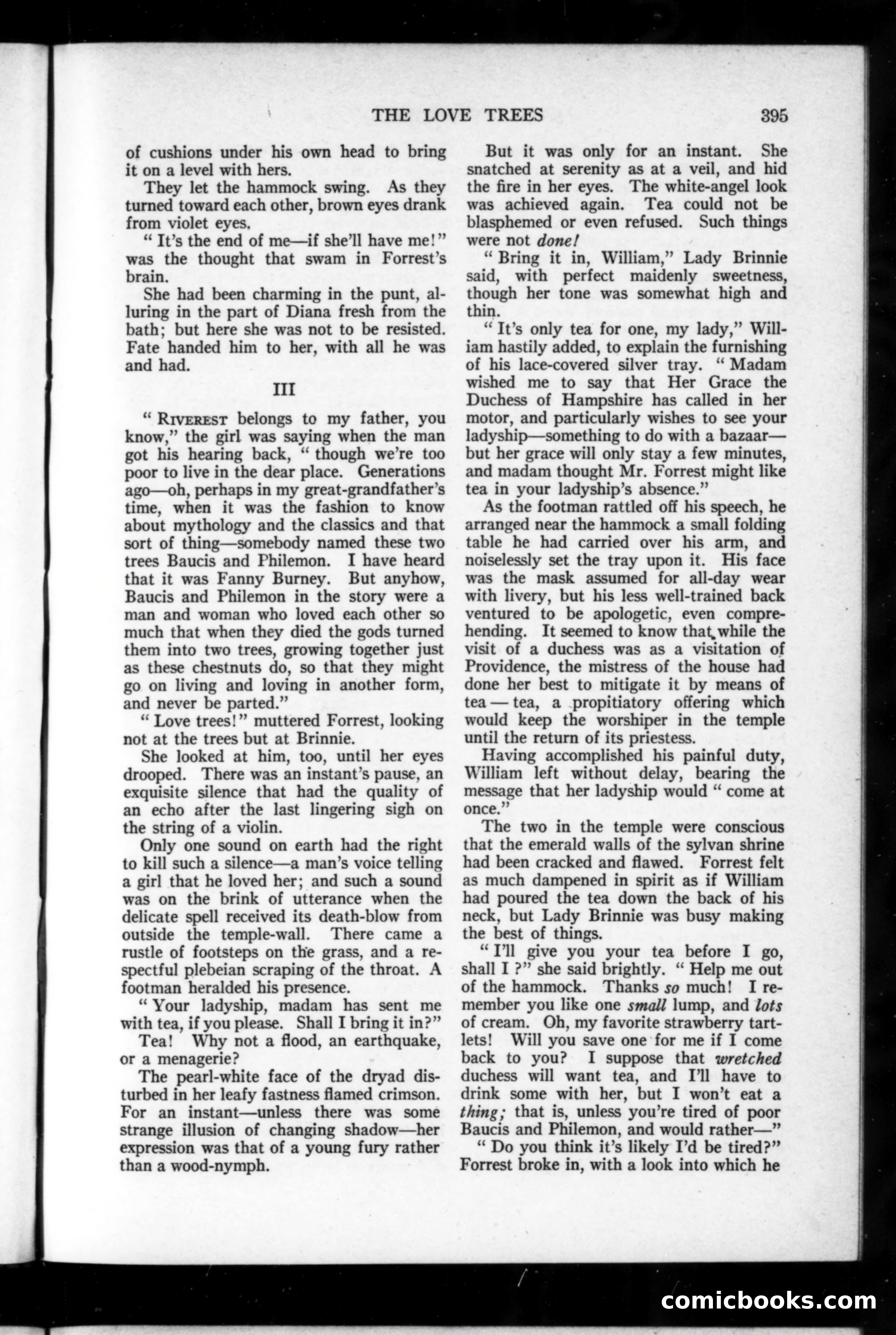 Munsey's Magazine, December 1915 — page 59 of 158