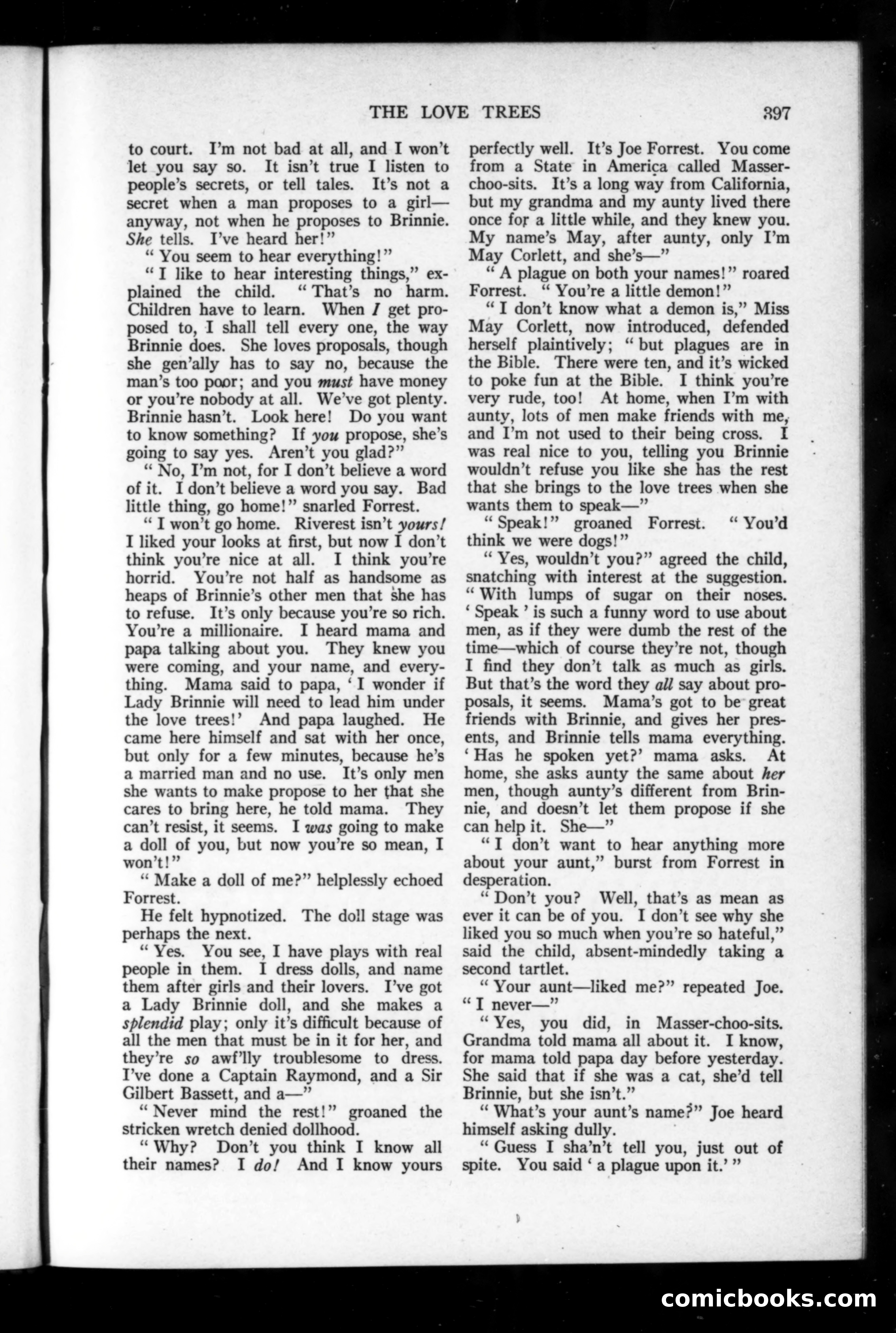 Munsey's Magazine, December 1915 — page 61 of 158