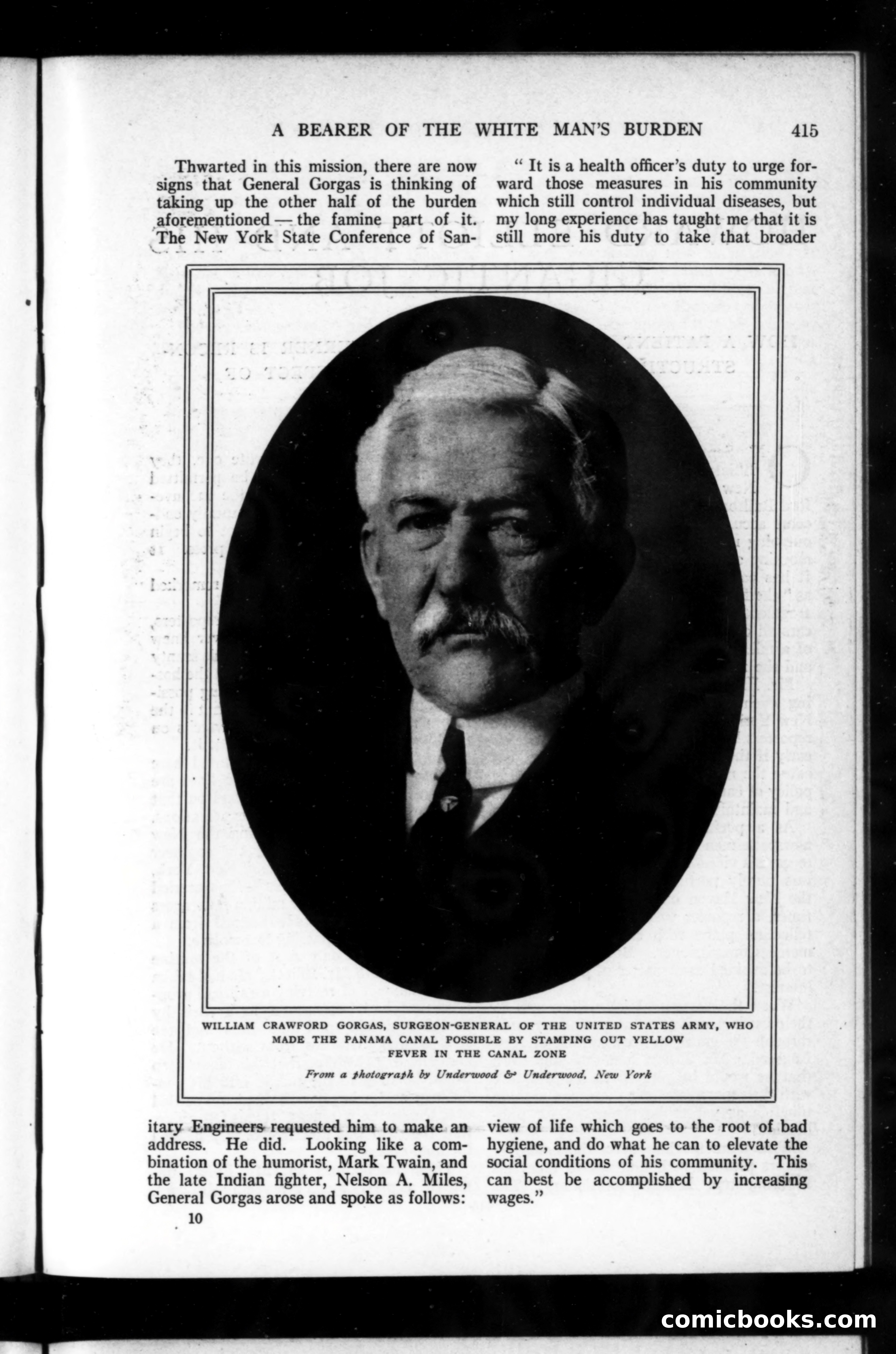Munsey's Magazine, December 1915 — page 79 of 158