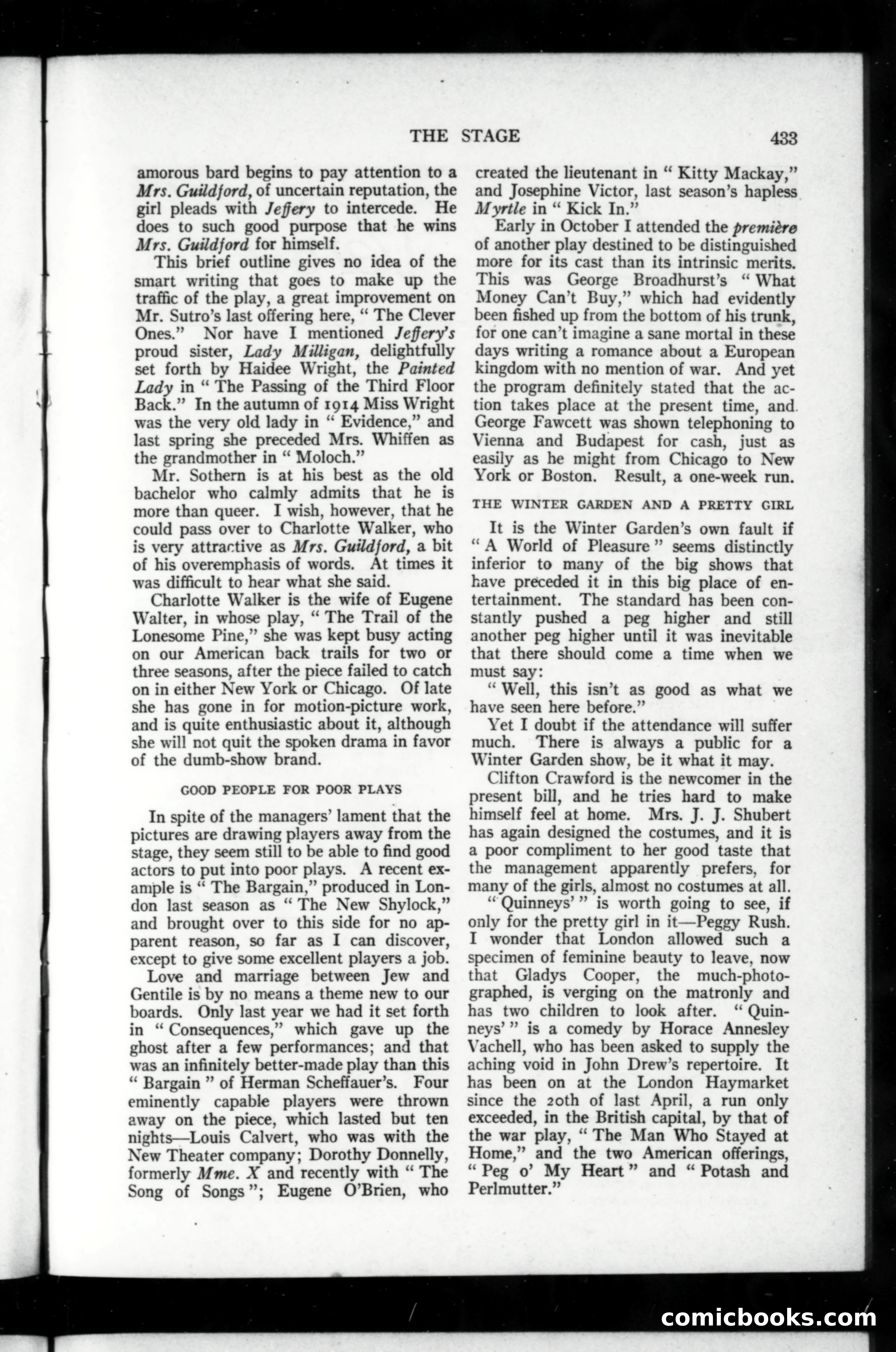 Munsey's Magazine, December 1915 — page 97 of 158