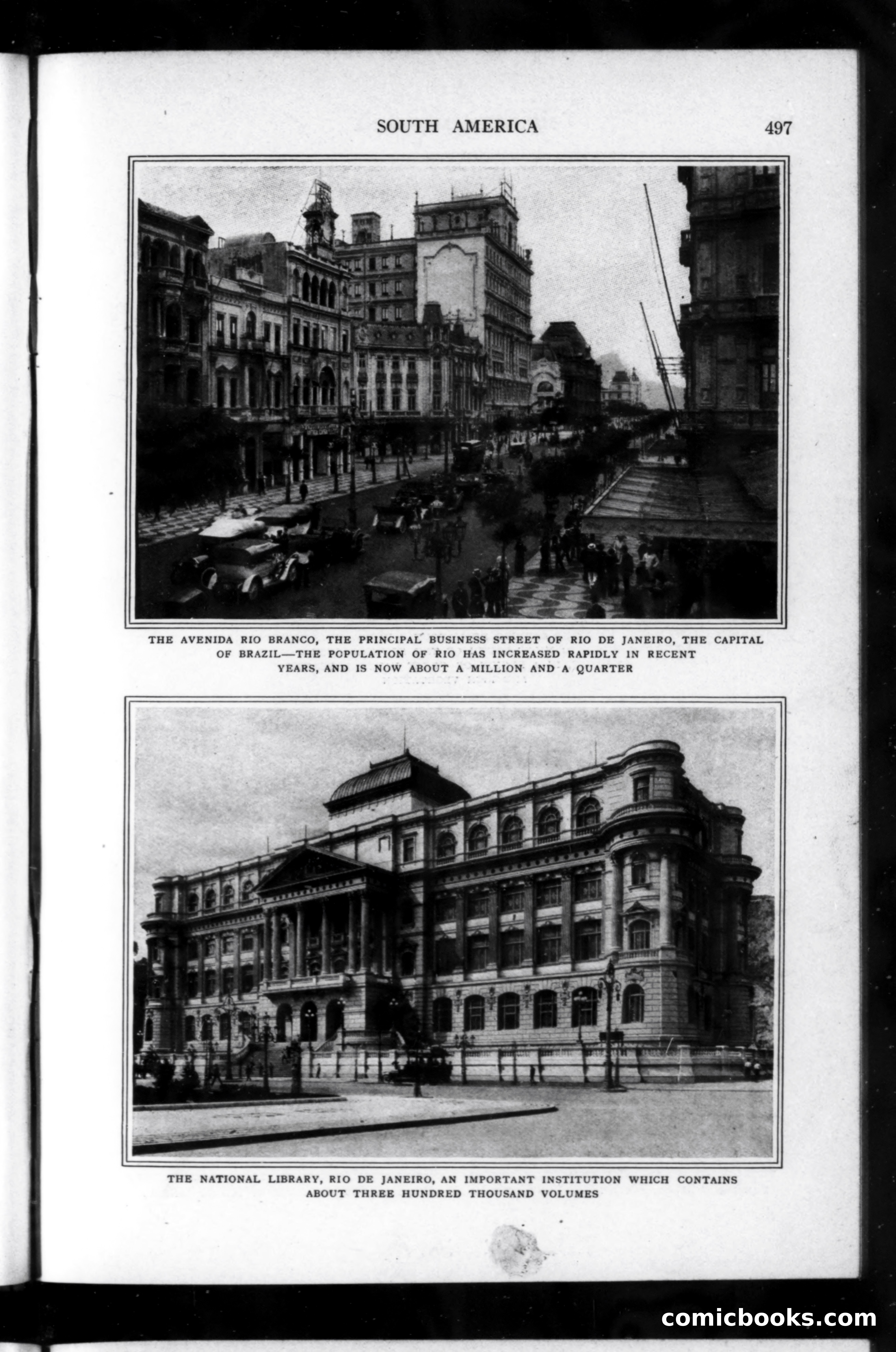 Munsey's Magazine, January 1916 — page 3 of 193