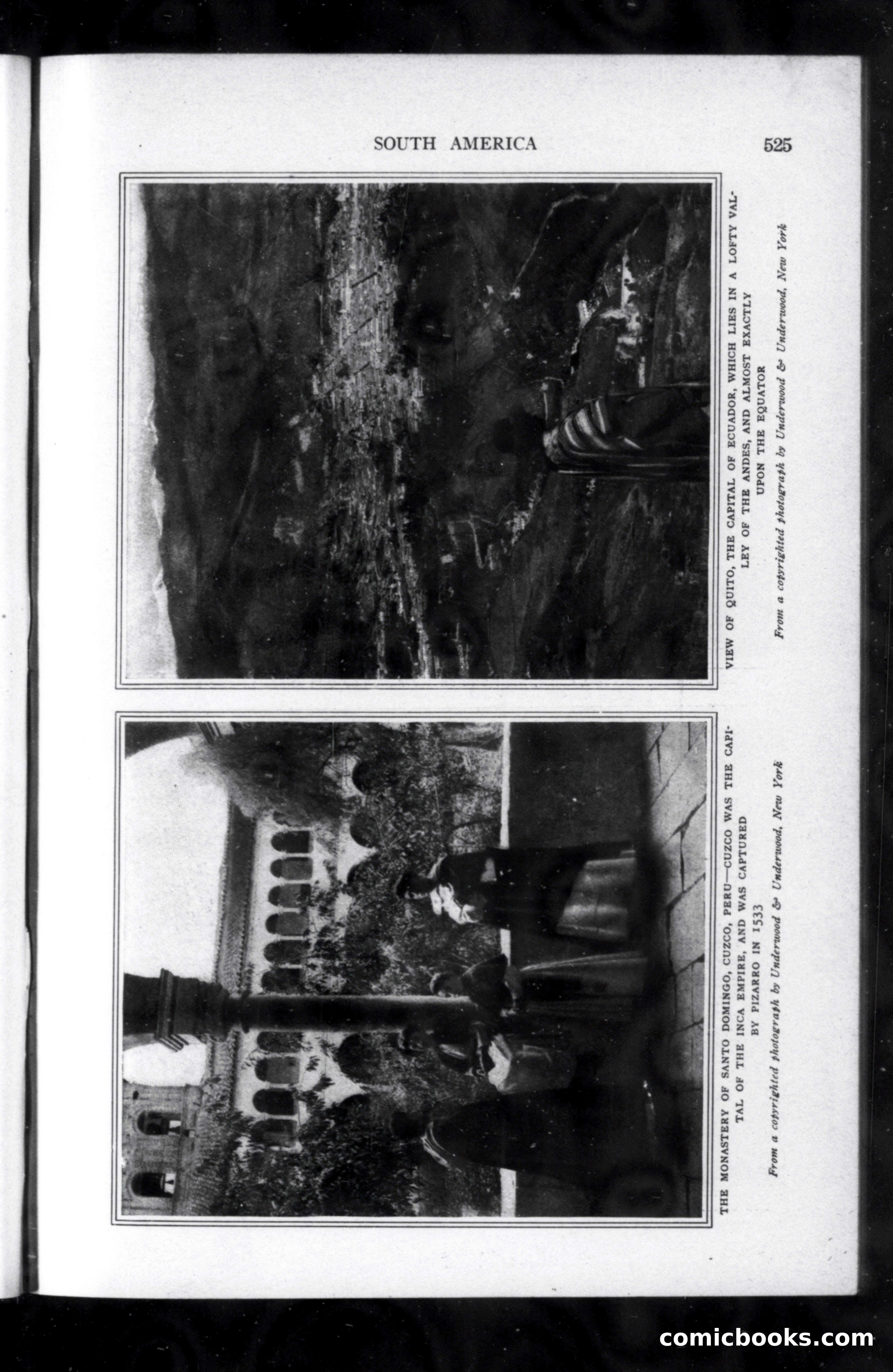 Munsey's Magazine, January 1916 — page 31 of 193
