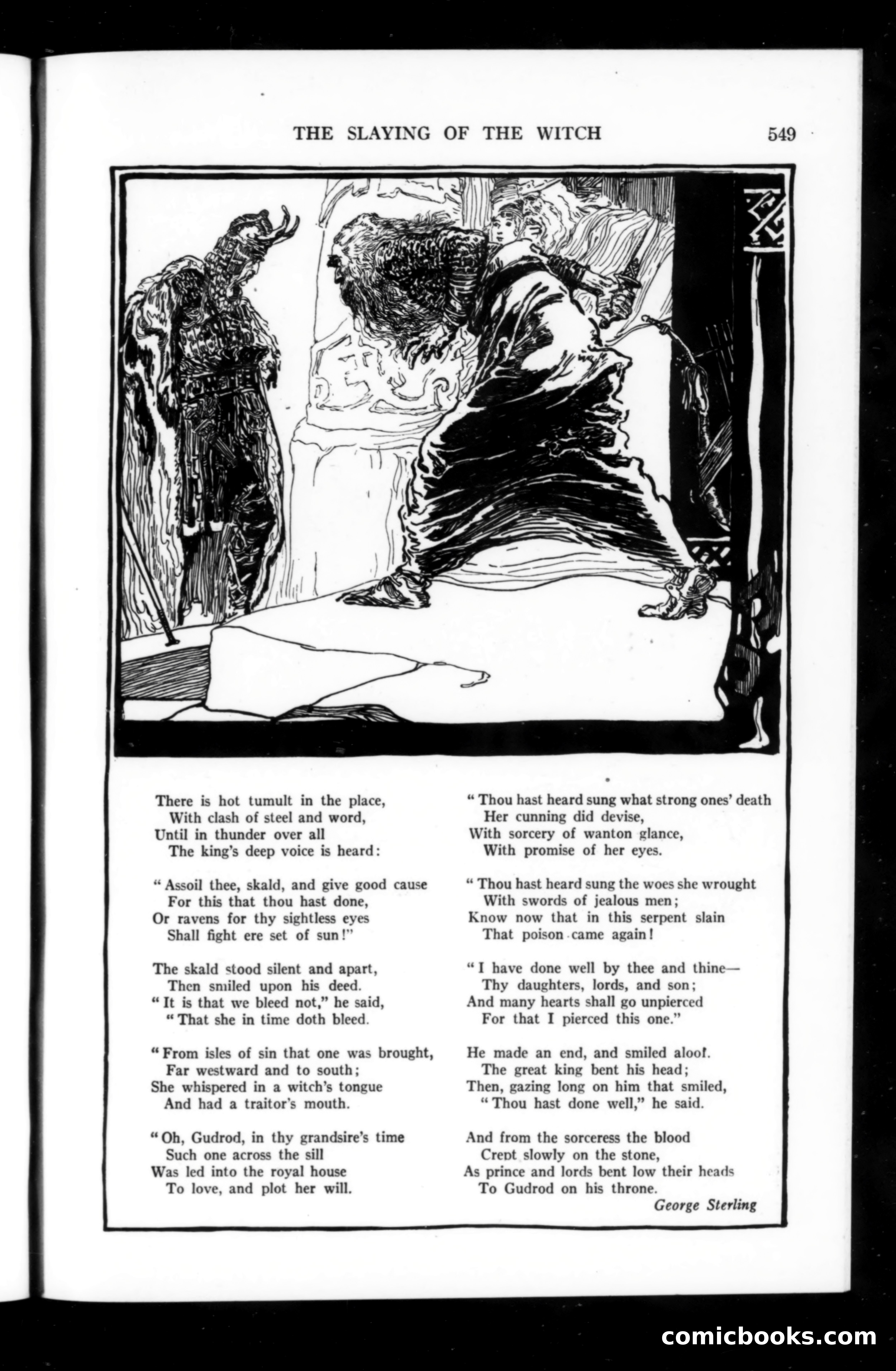 Munsey's Magazine, January 1916 — page 55 of 193