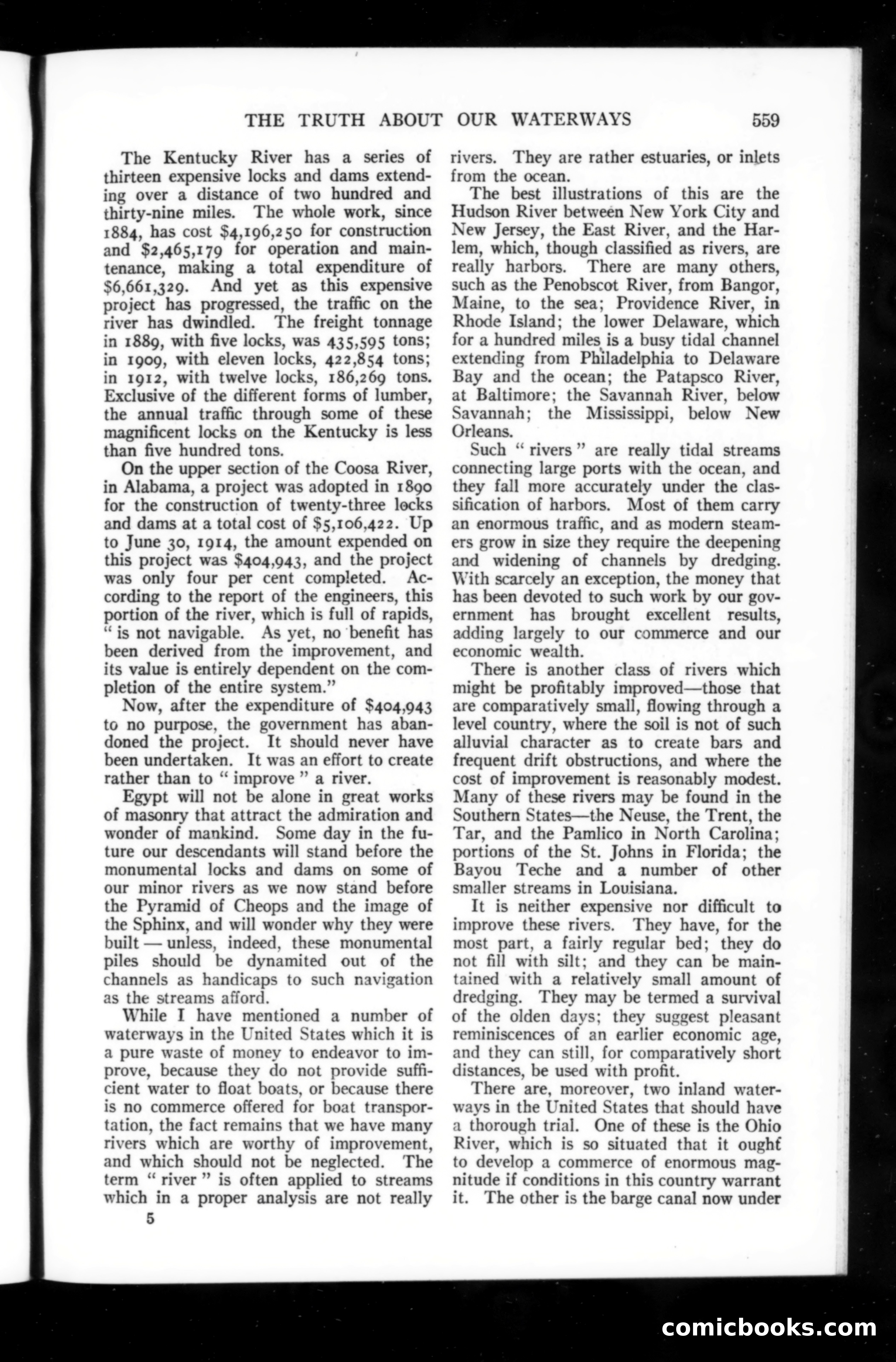 Munsey's Magazine, January 1916 — page 65 of 193