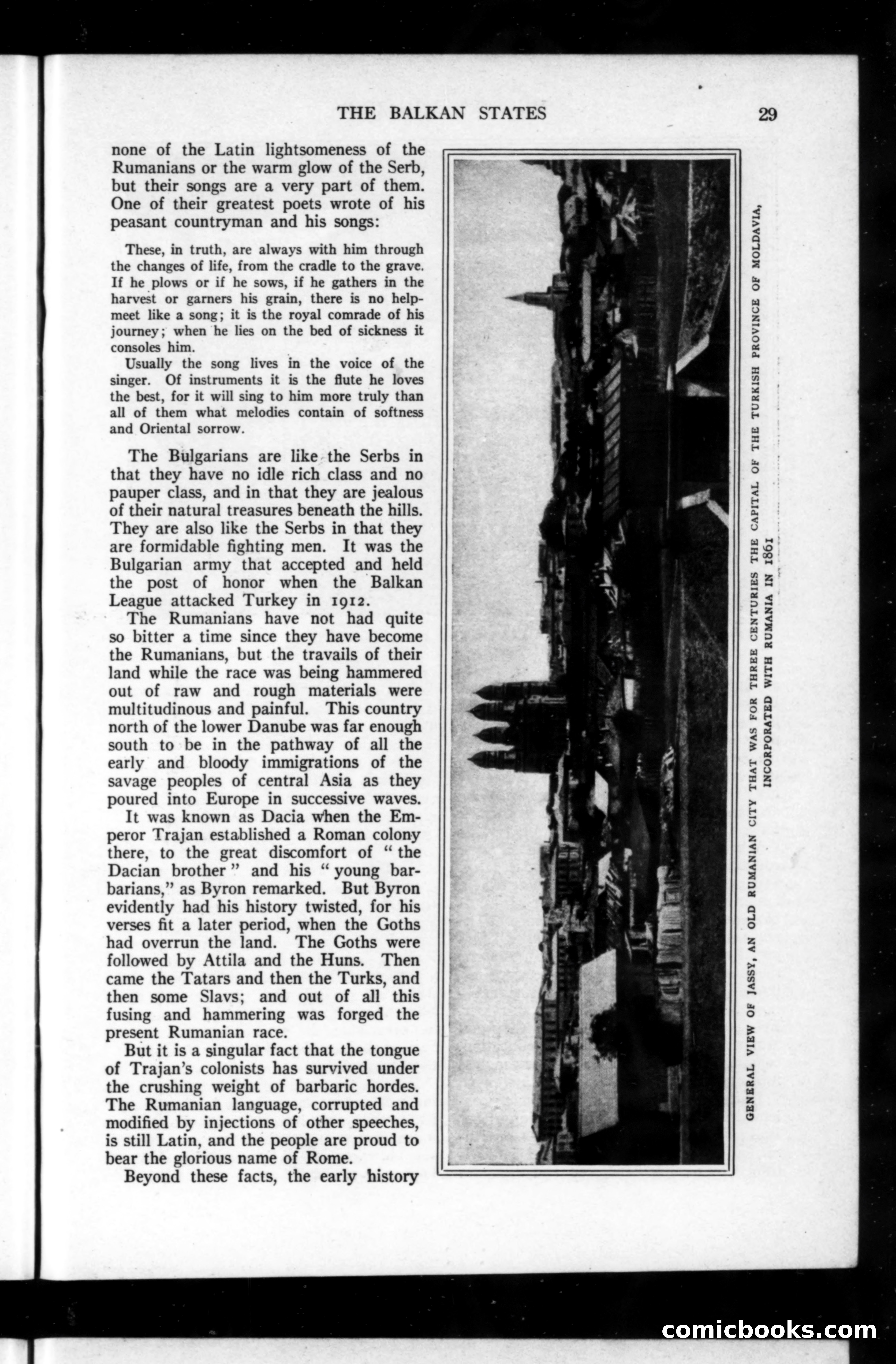 Munsey's Magazine, February 1916 — page 29 of 192