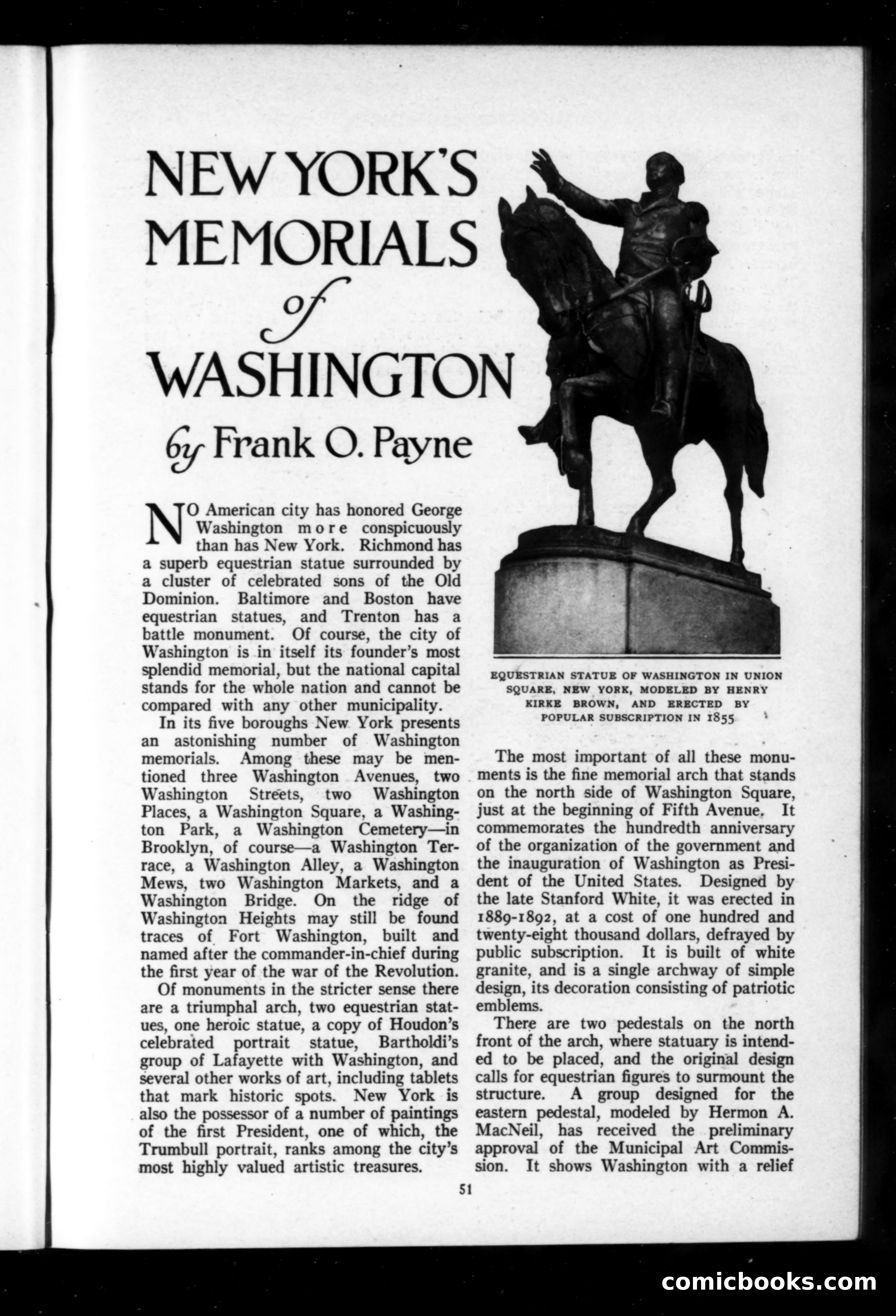 Munsey's Magazine, February 1916 — page 51 of 192