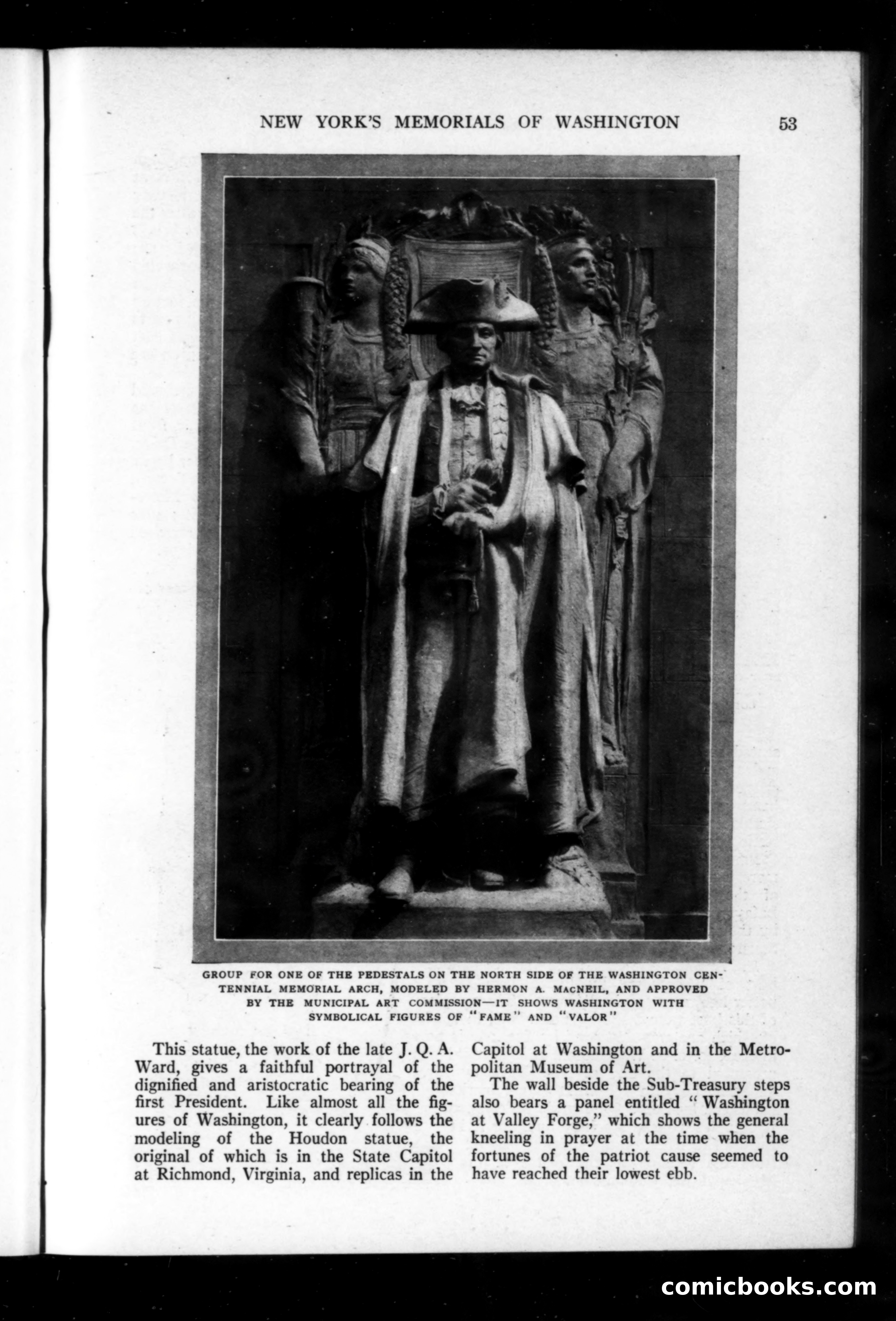 Munsey's Magazine, February 1916 — page 53 of 192
