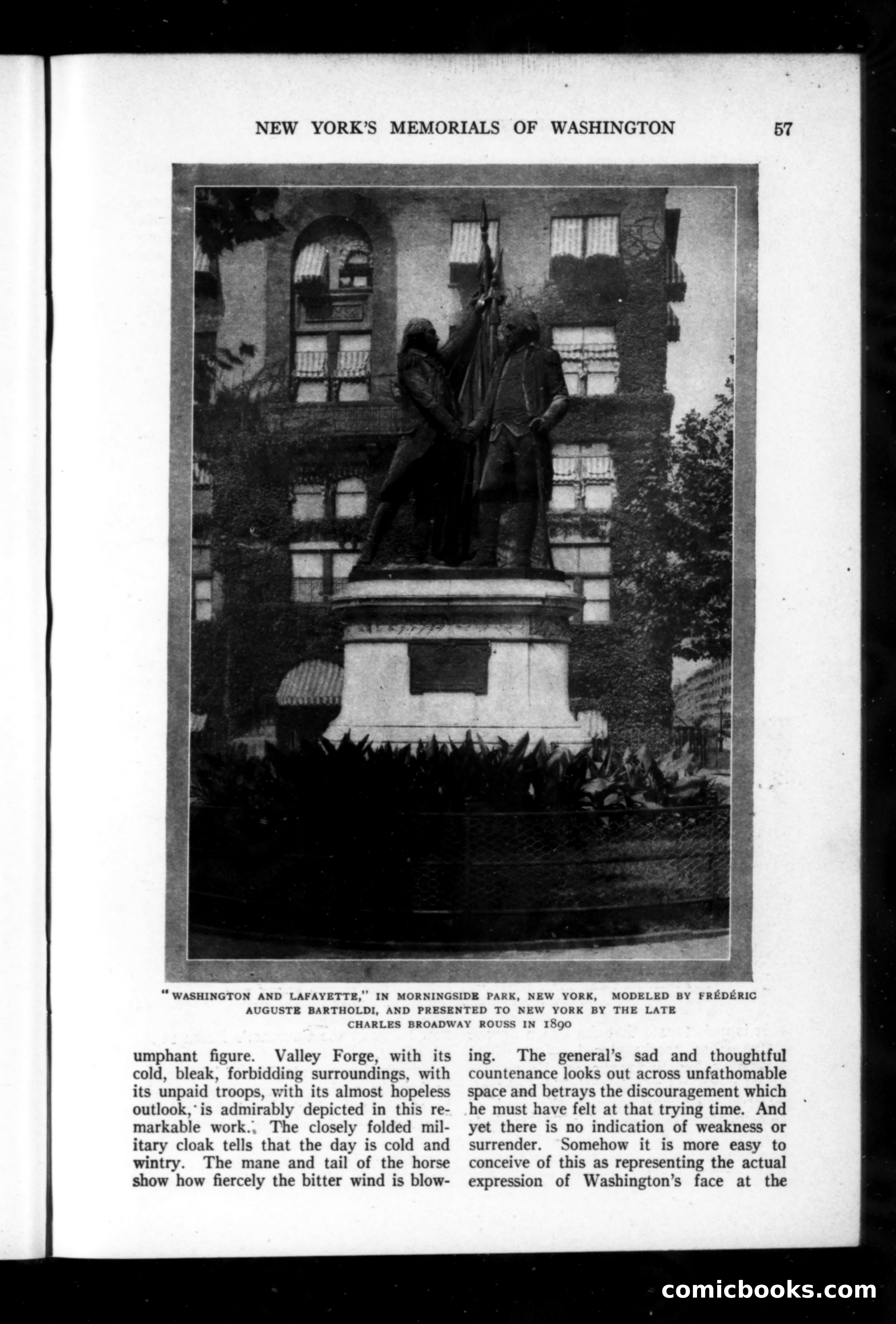 Munsey's Magazine, February 1916 — page 57 of 192