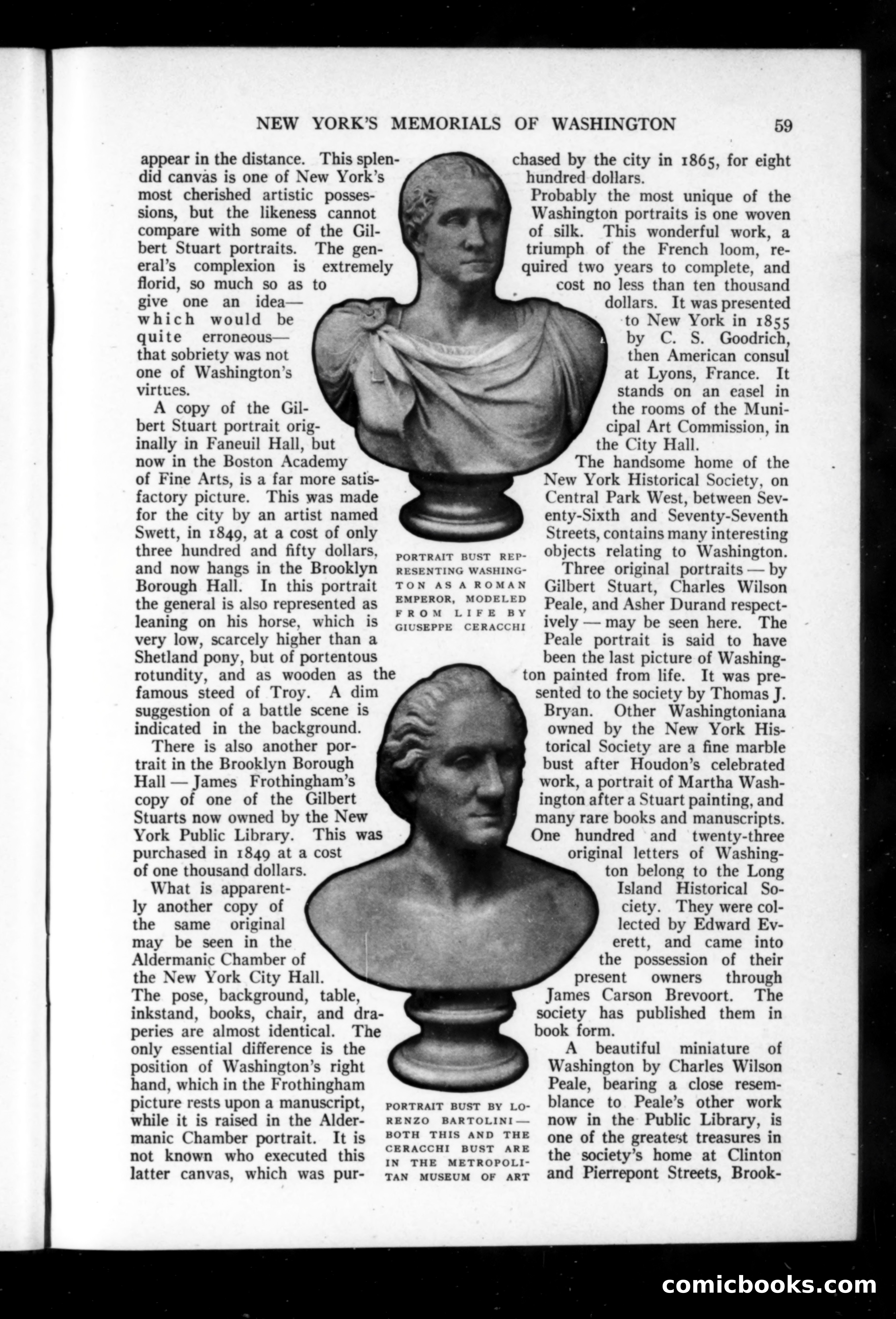 Munsey's Magazine, February 1916 — page 59 of 192
