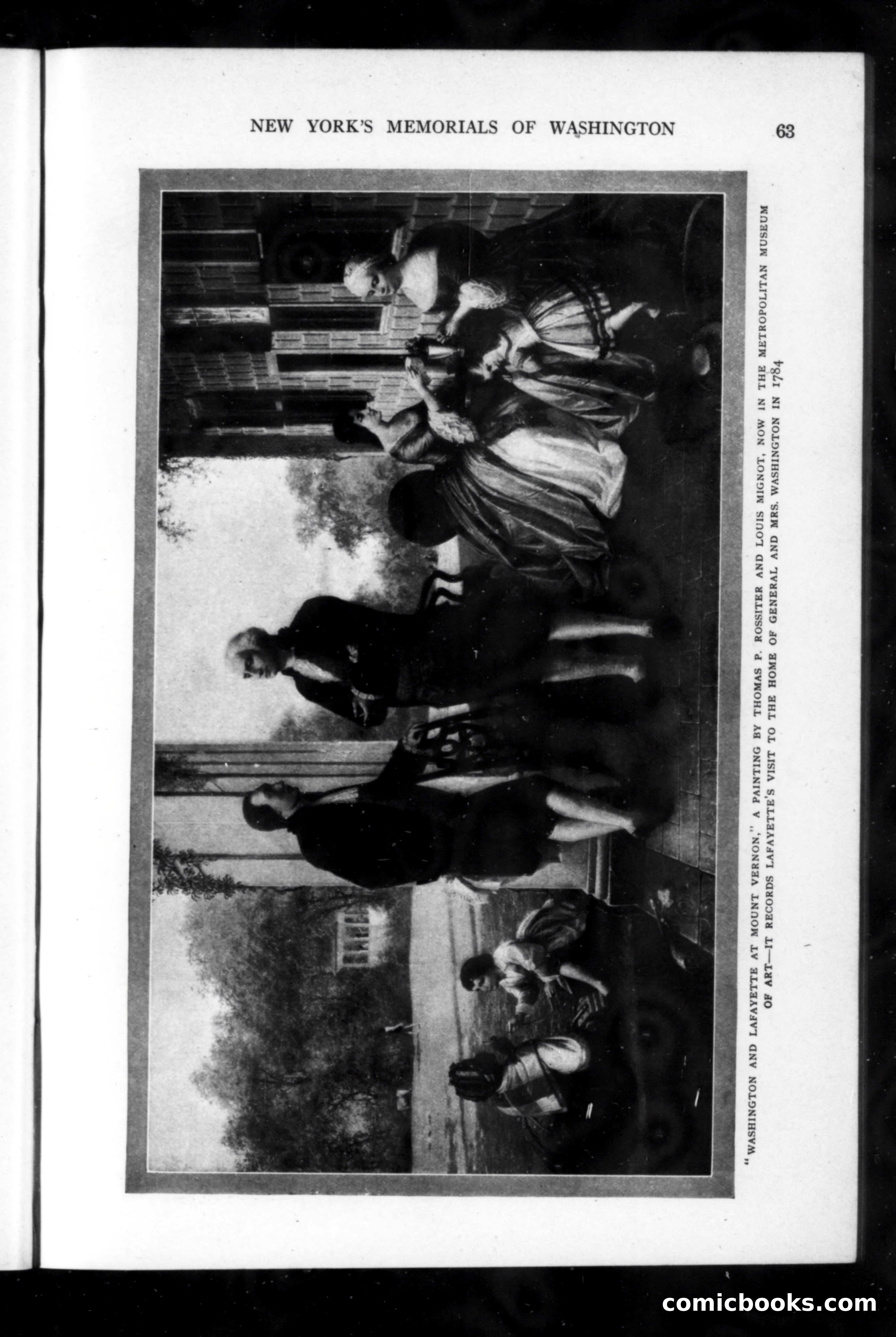 Munsey's Magazine, February 1916 — page 63 of 192