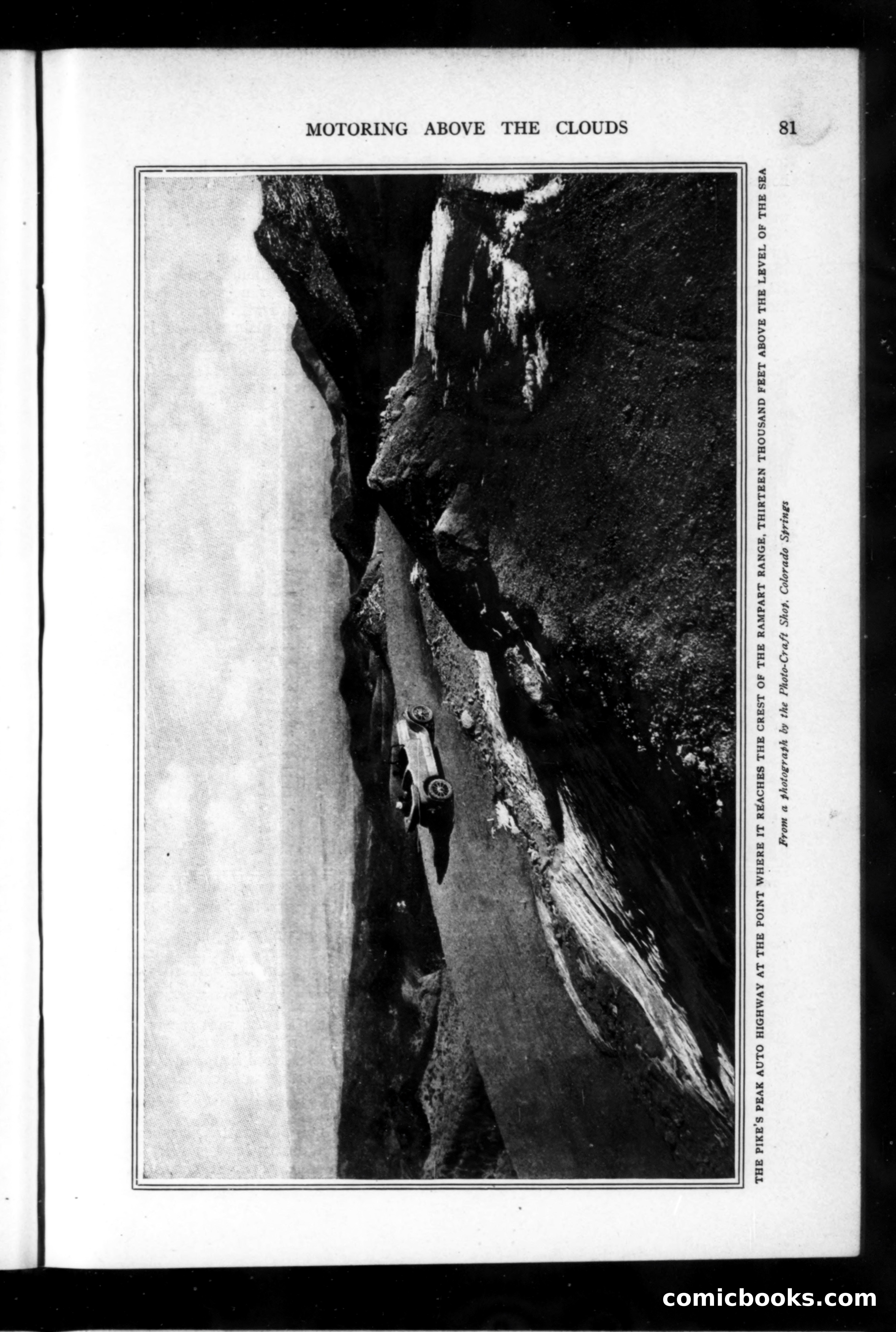 Munsey's Magazine, February 1916 — page 81 of 192