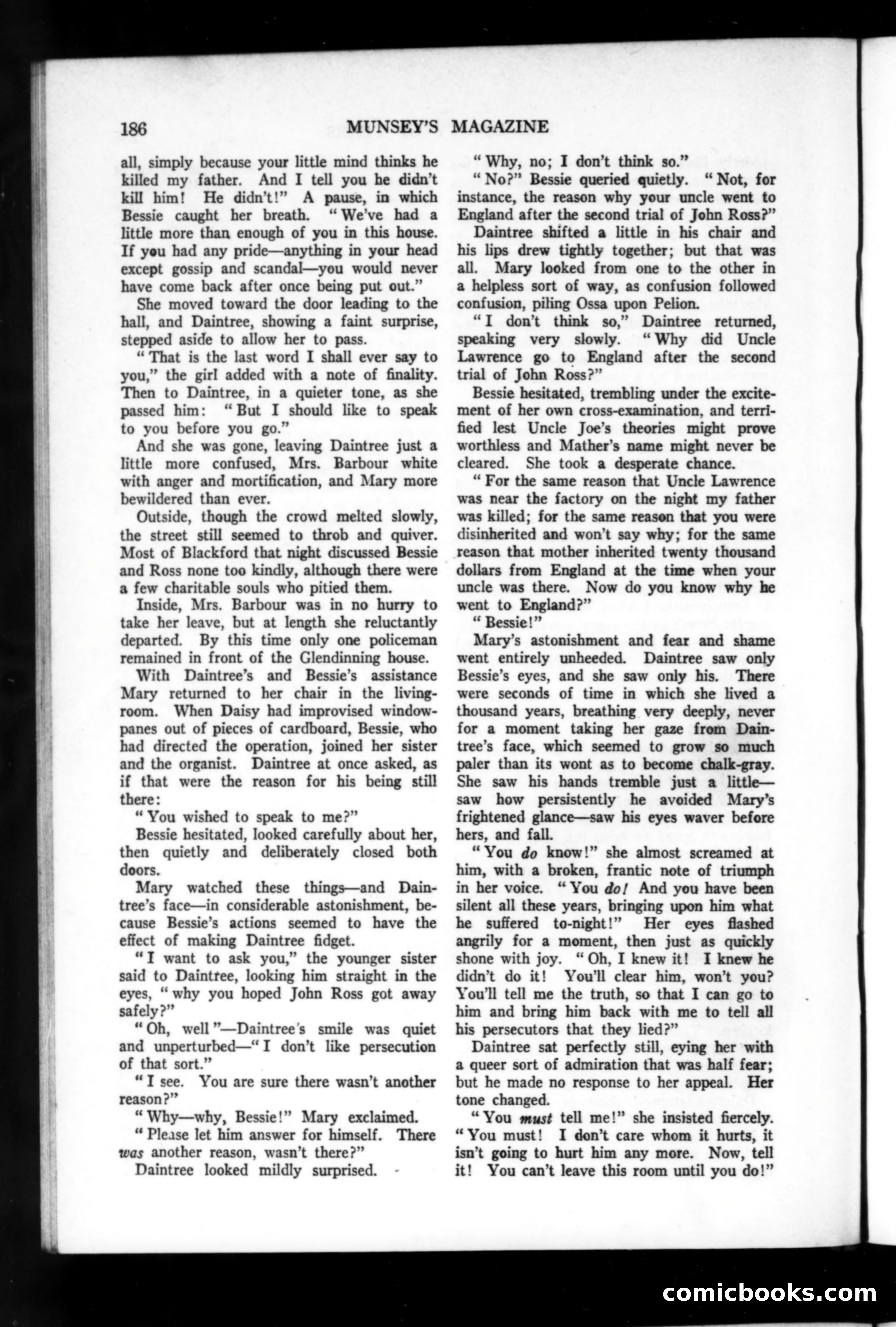 Munsey's Magazine, February 1916 — page 186 of 192