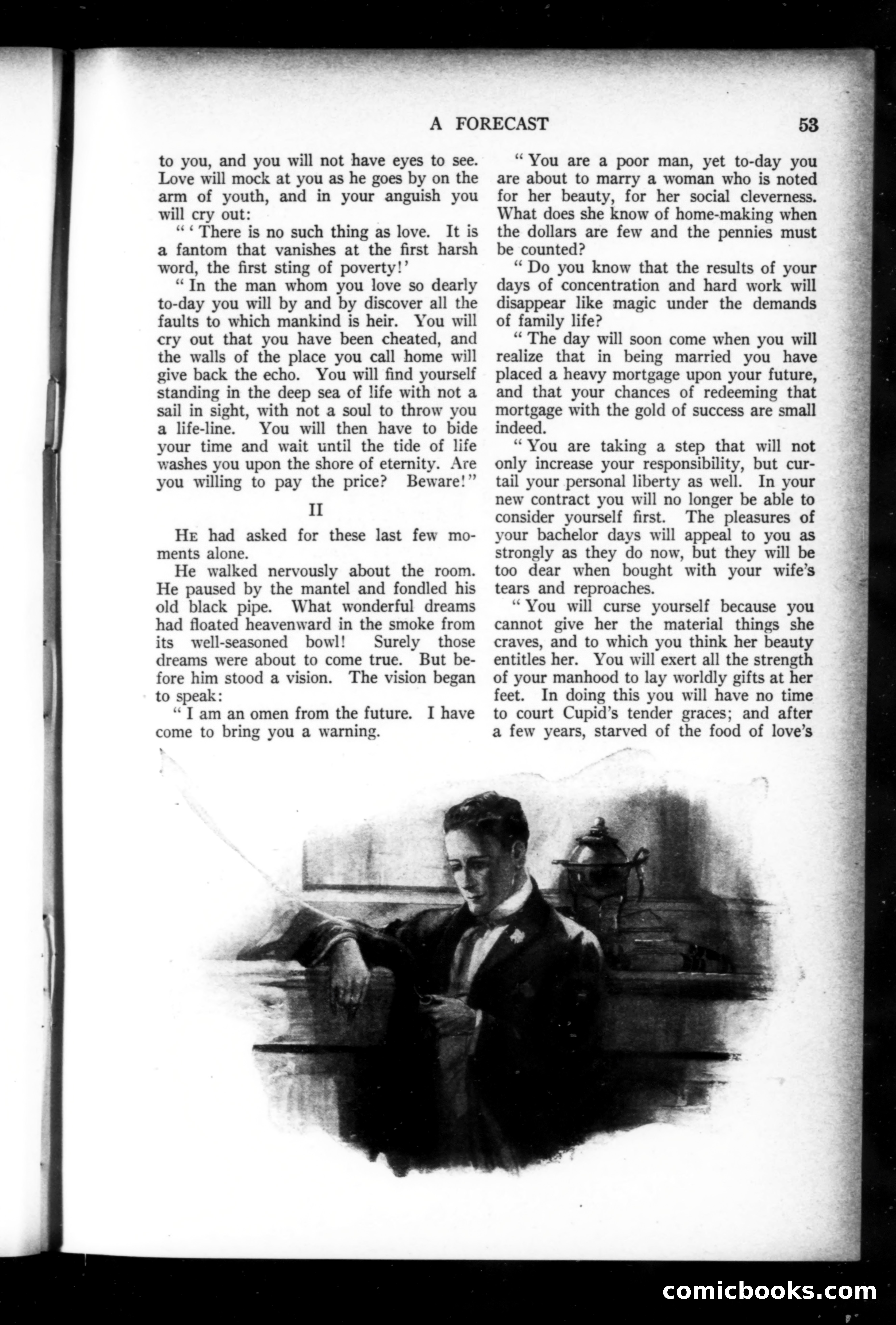 Munsey's Magazine, June 1919 — page 53 of 192