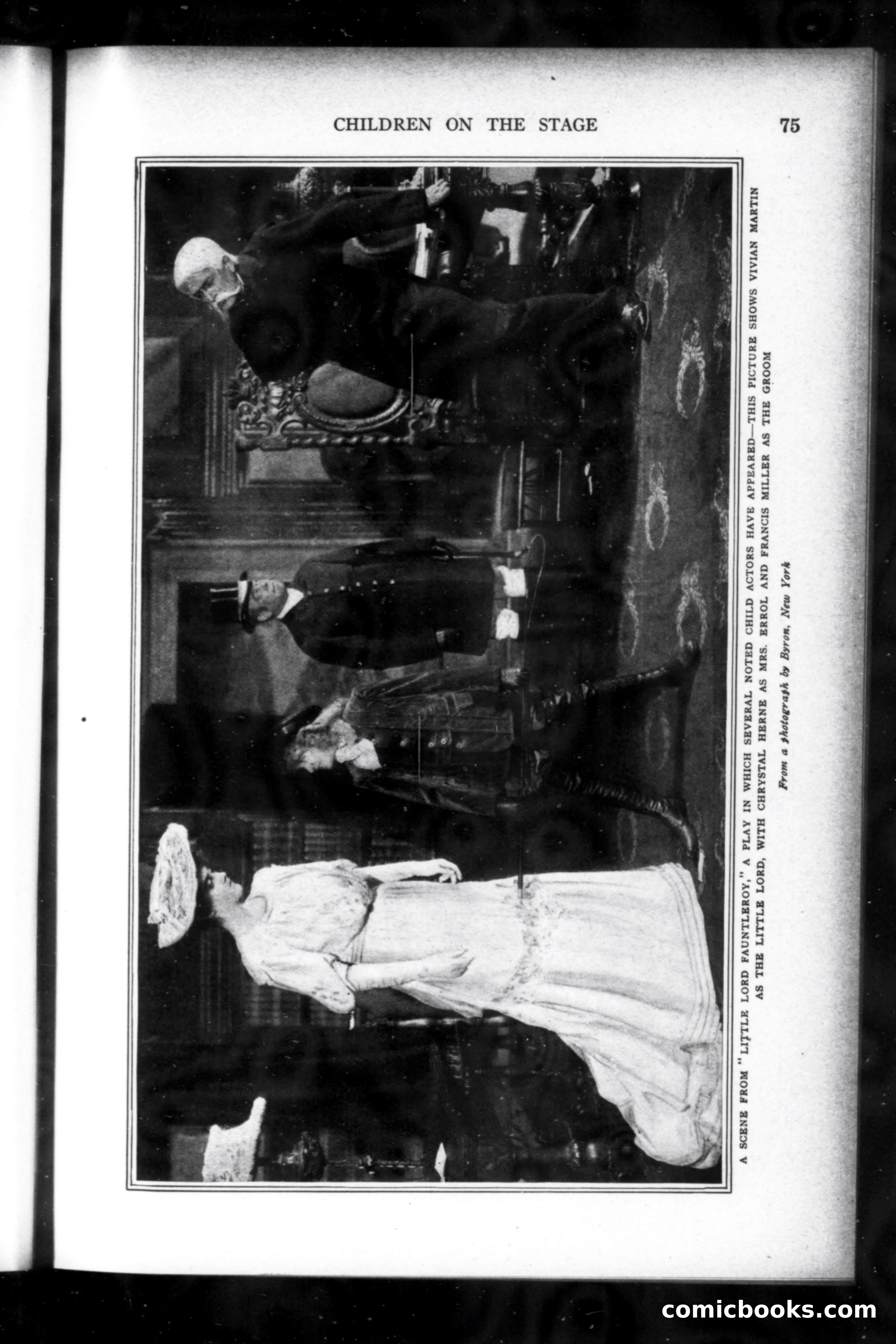 Munsey's Magazine, June 1919 — page 75 of 192