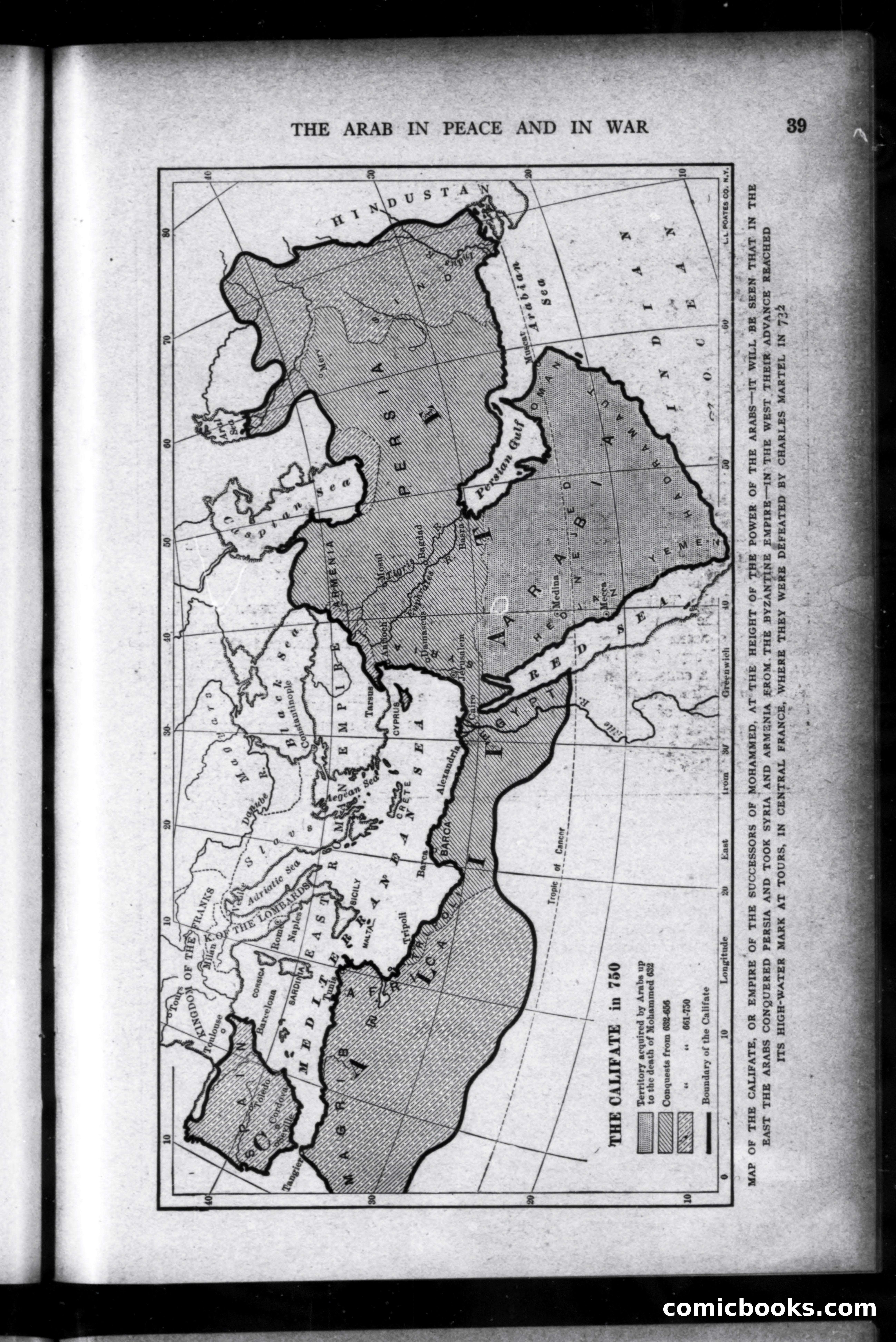Munsey's Magazine, October 1919 — page 39 of 192