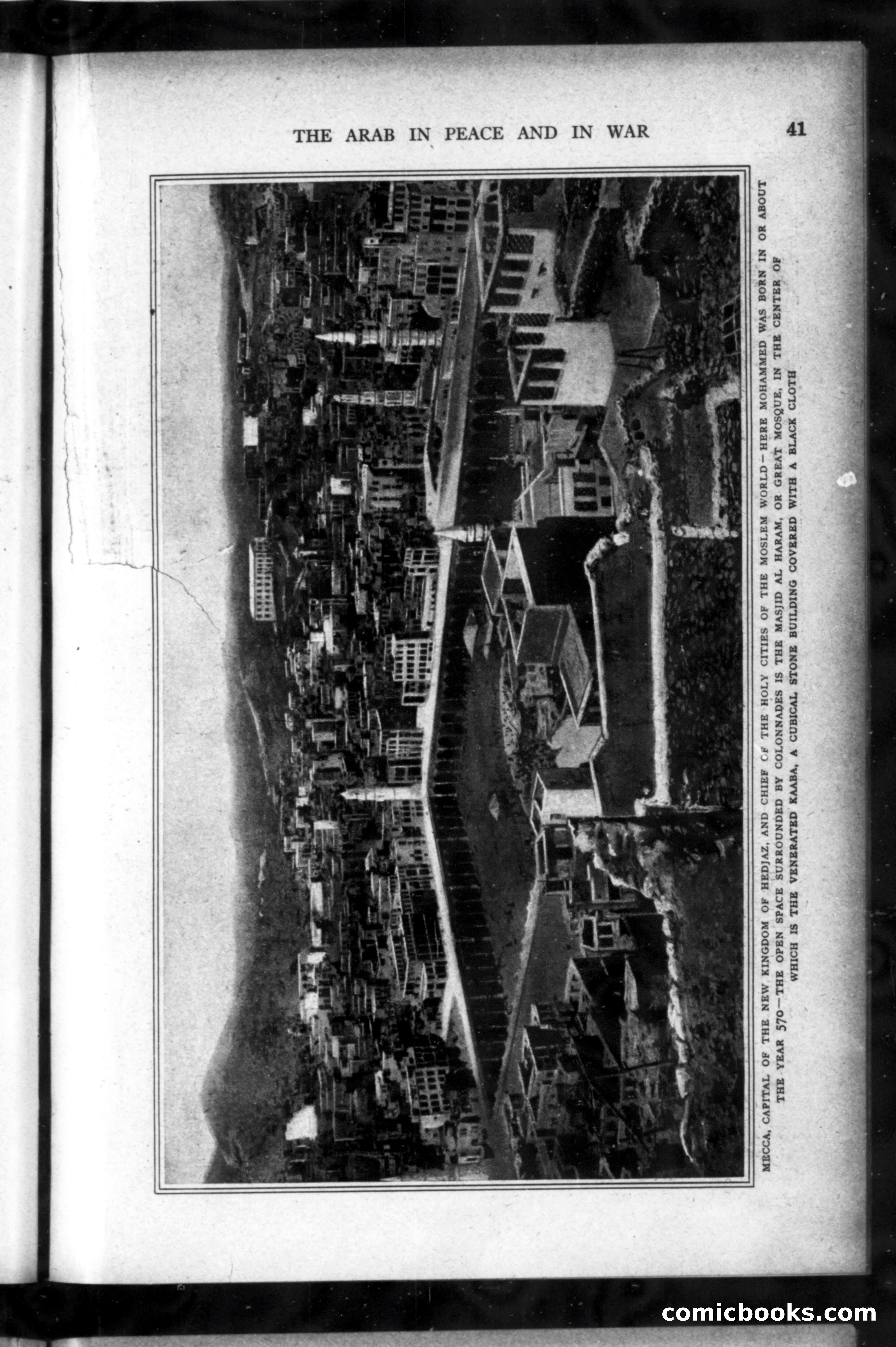 Munsey's Magazine, October 1919 — page 41 of 192