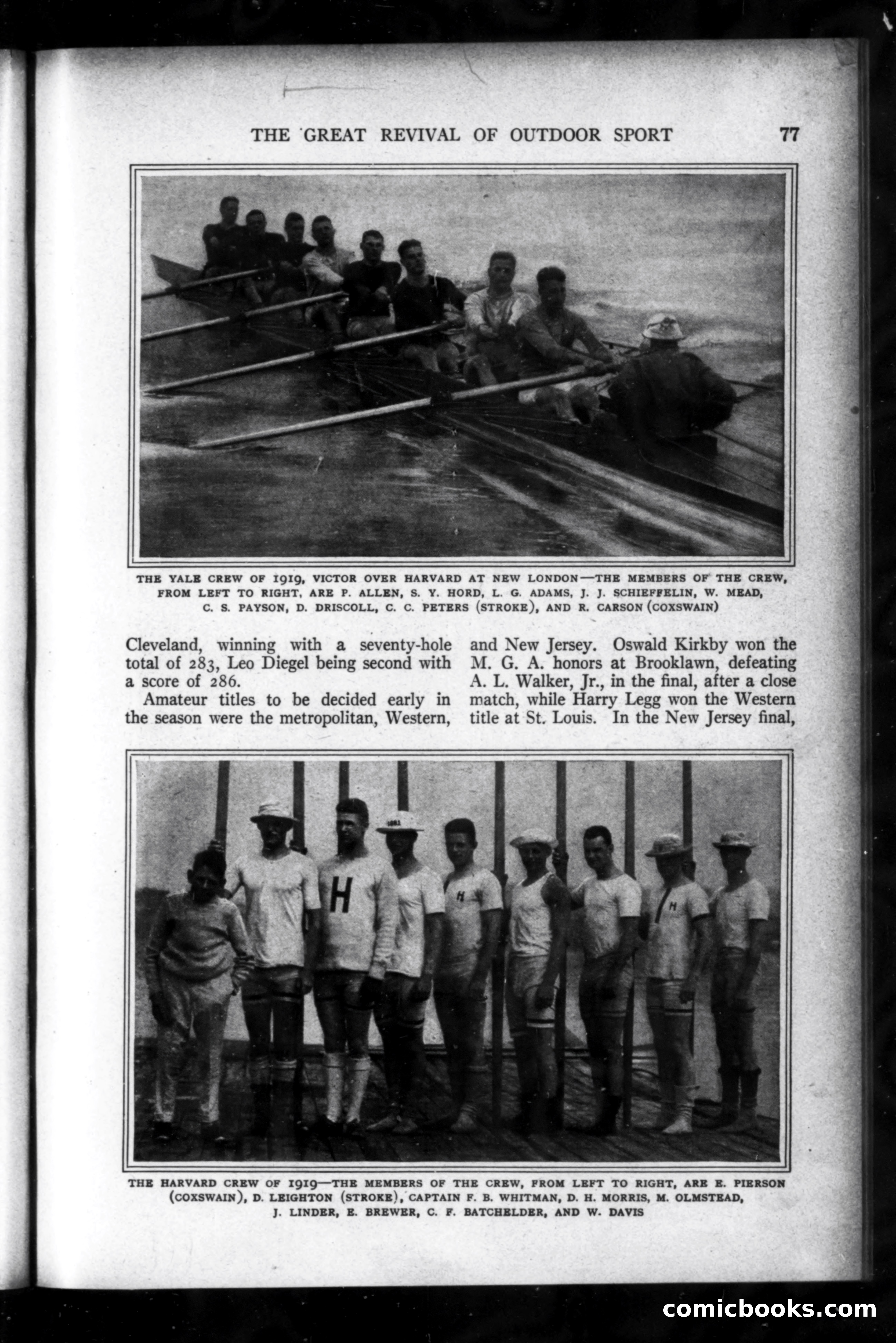 Munsey's Magazine, October 1919 — page 77 of 192