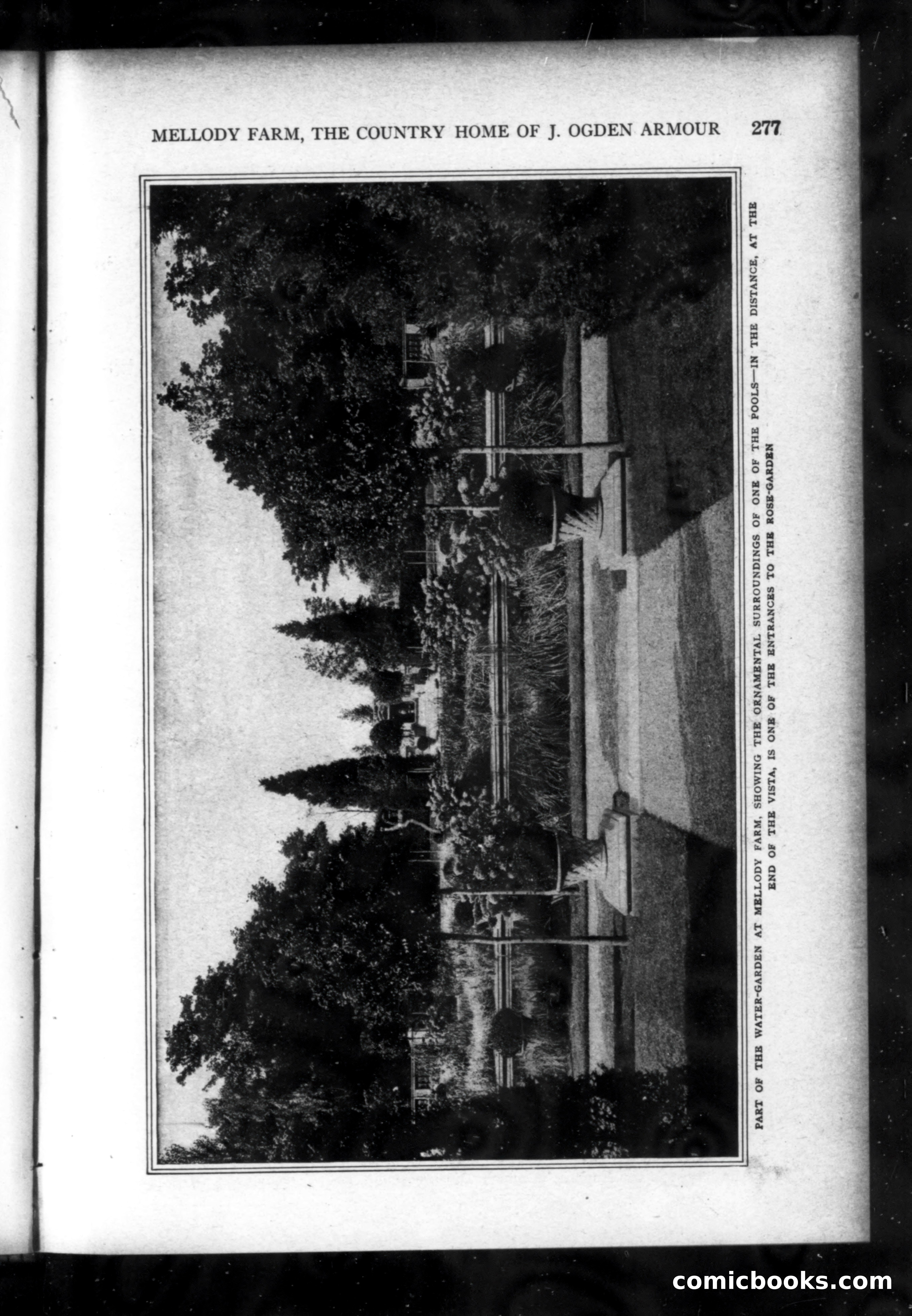Munsey's Magazine, November 1919 — page 85 of 192