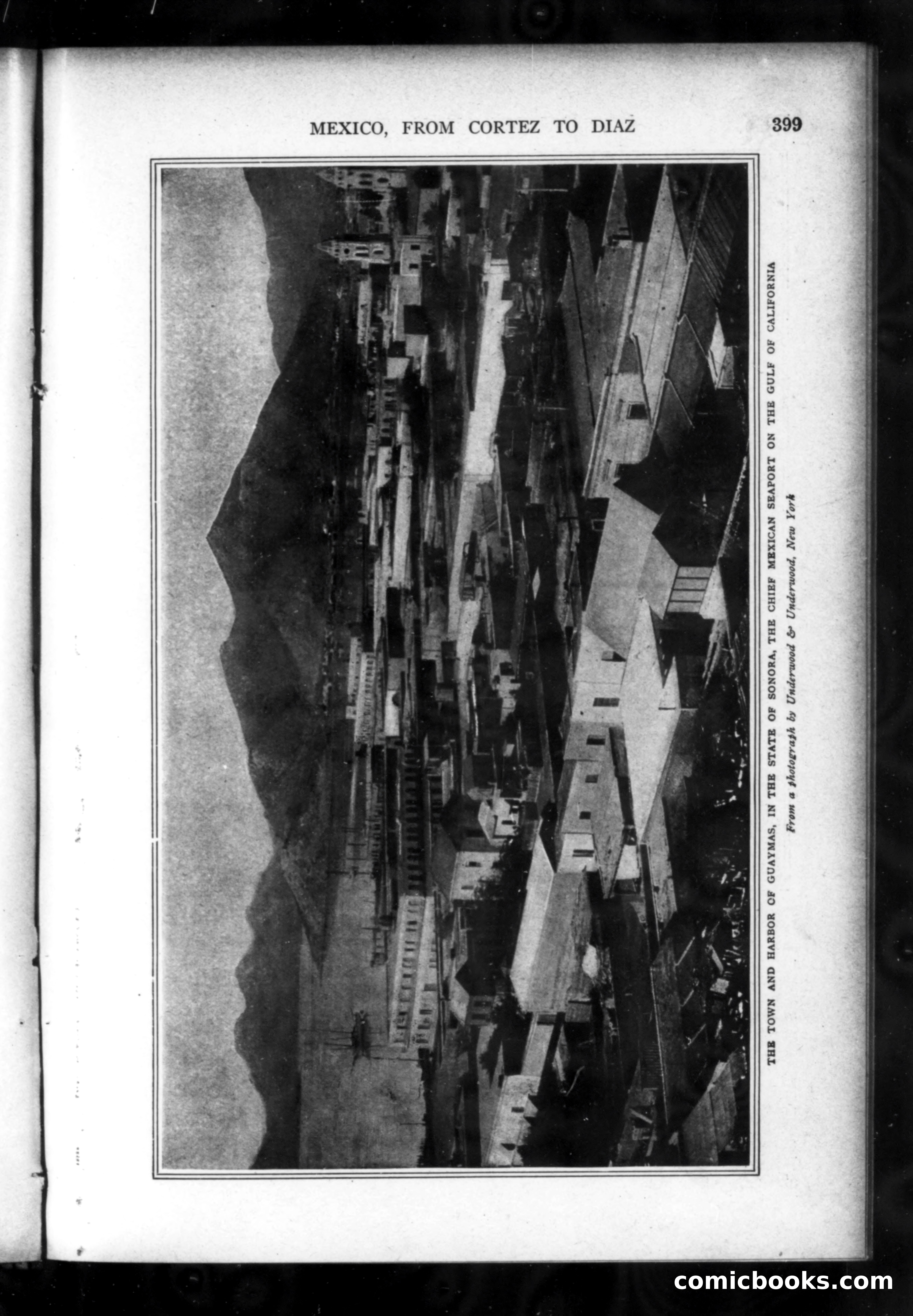 Munsey's Magazine, December 1919 — page 15 of 192