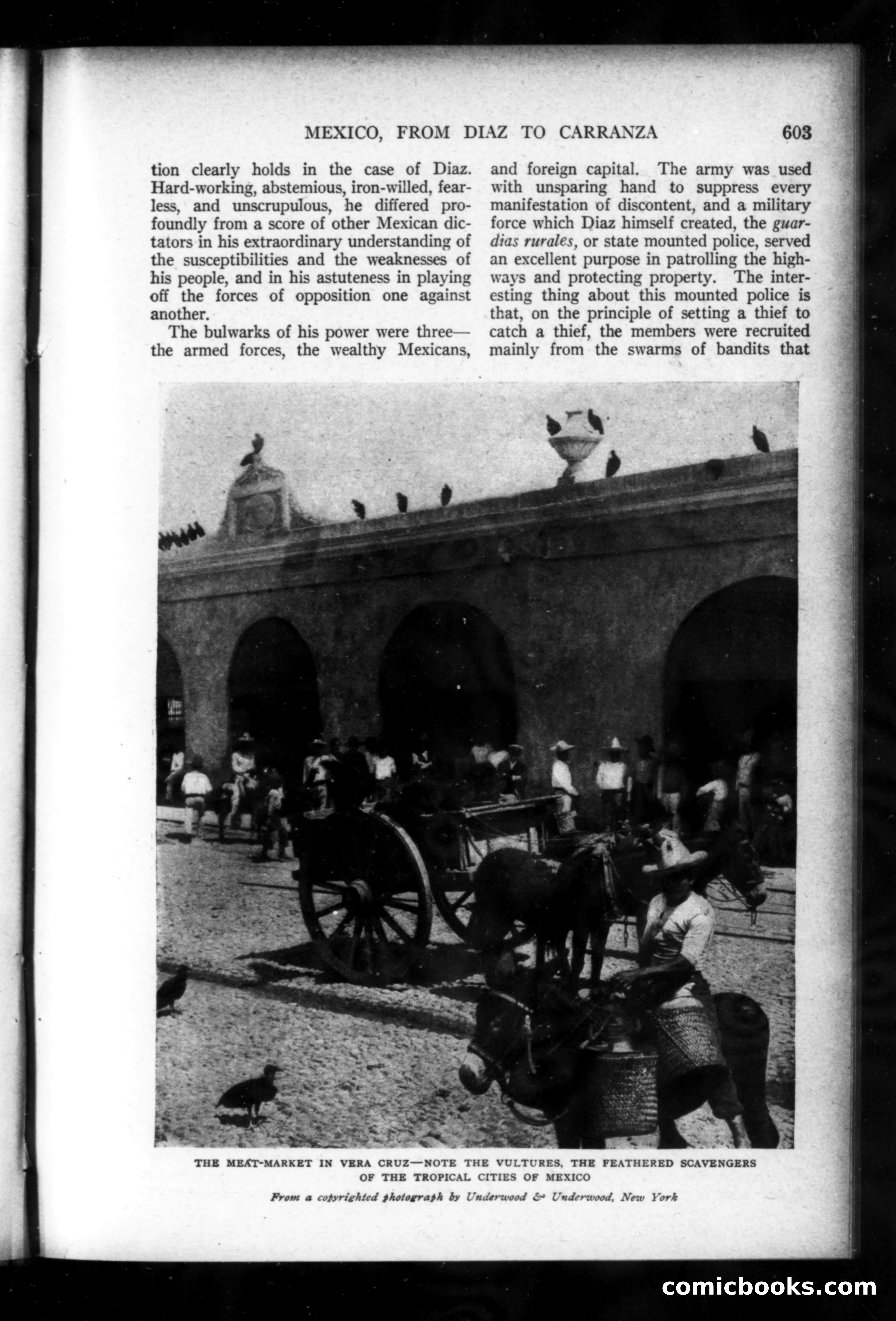 Munsey's Magazine, January 1920 — page 27 of 193