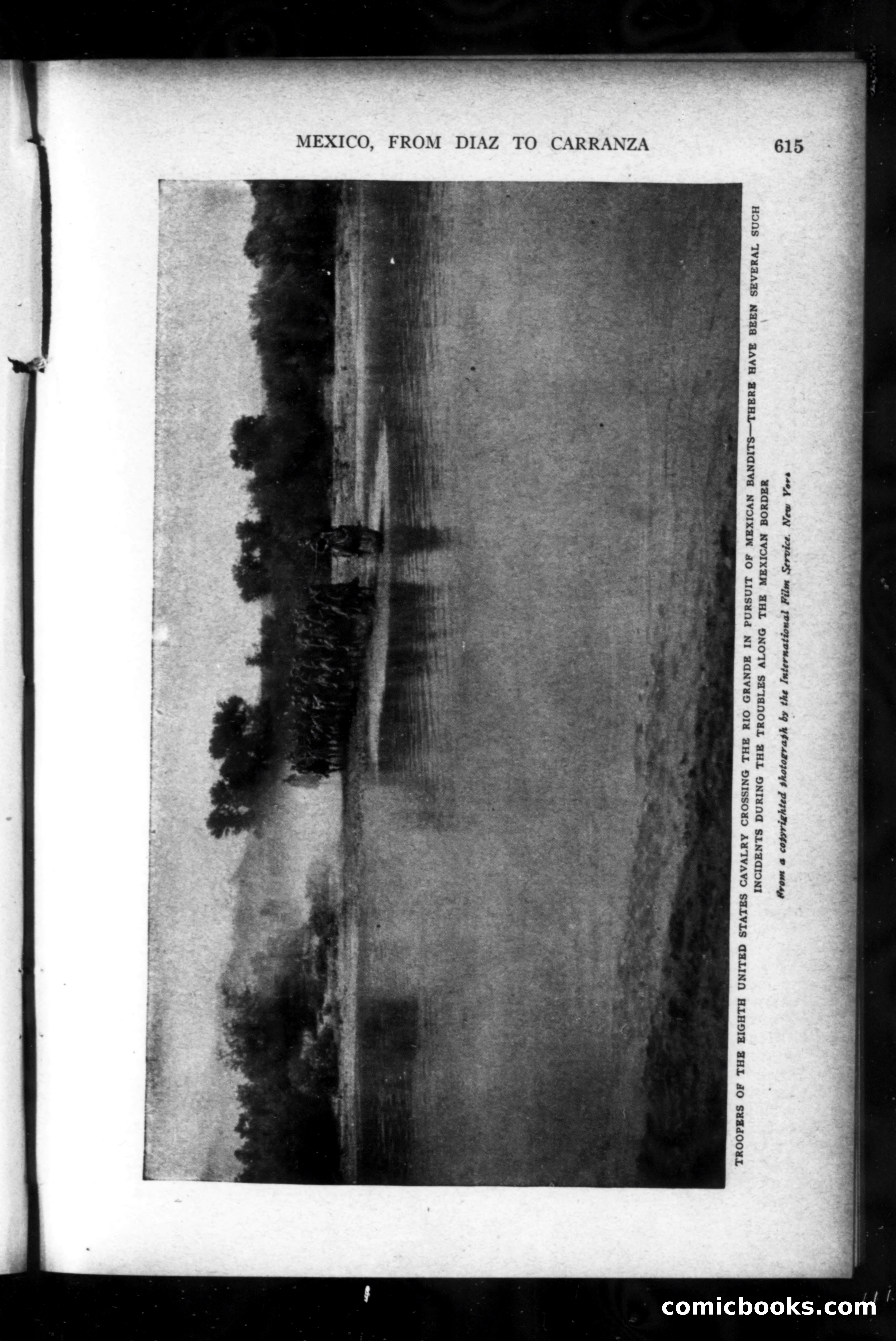 Munsey's Magazine, January 1920 — page 39 of 193