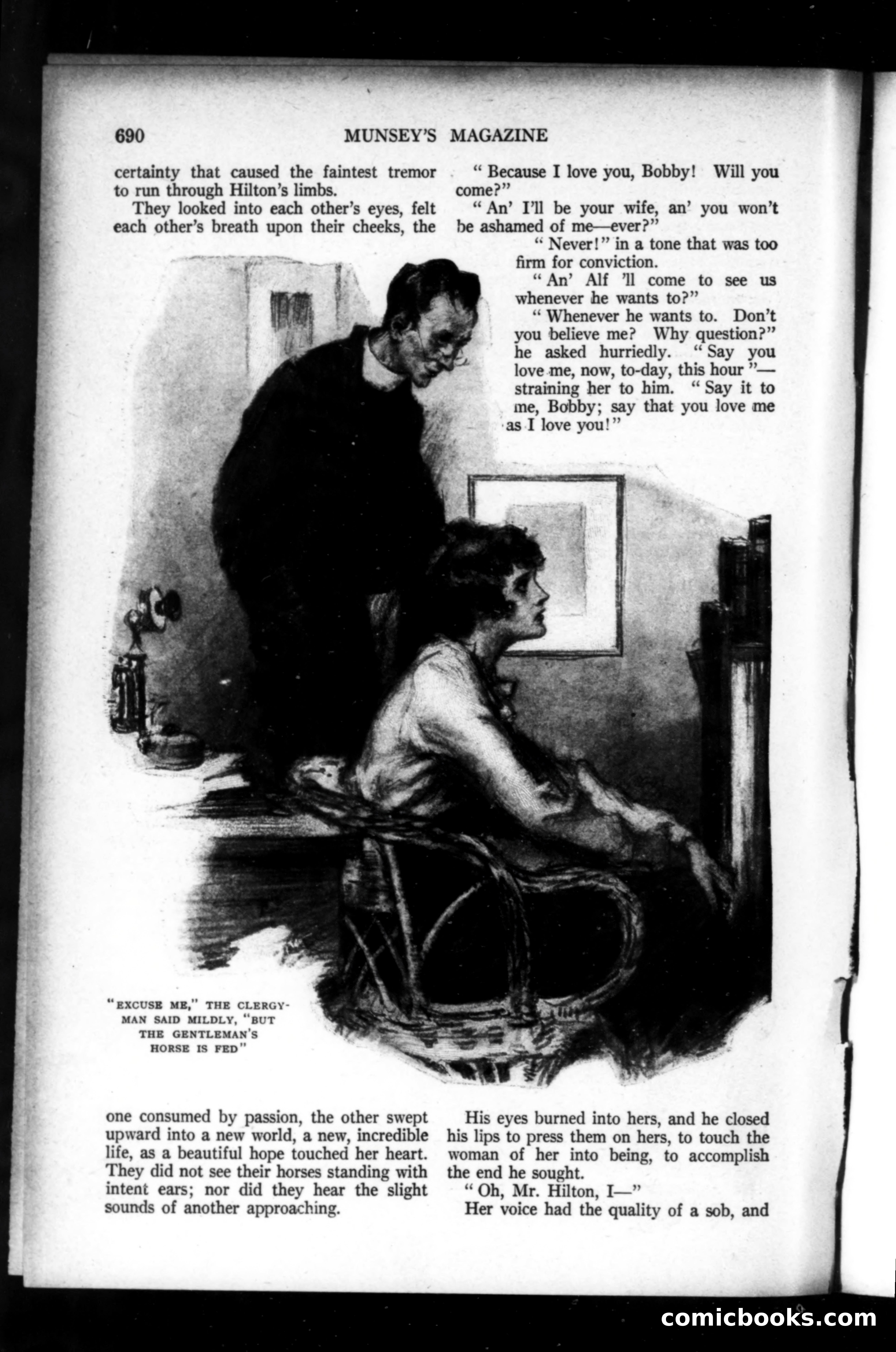 Munsey's Magazine, January 1920 — page 114 of 193