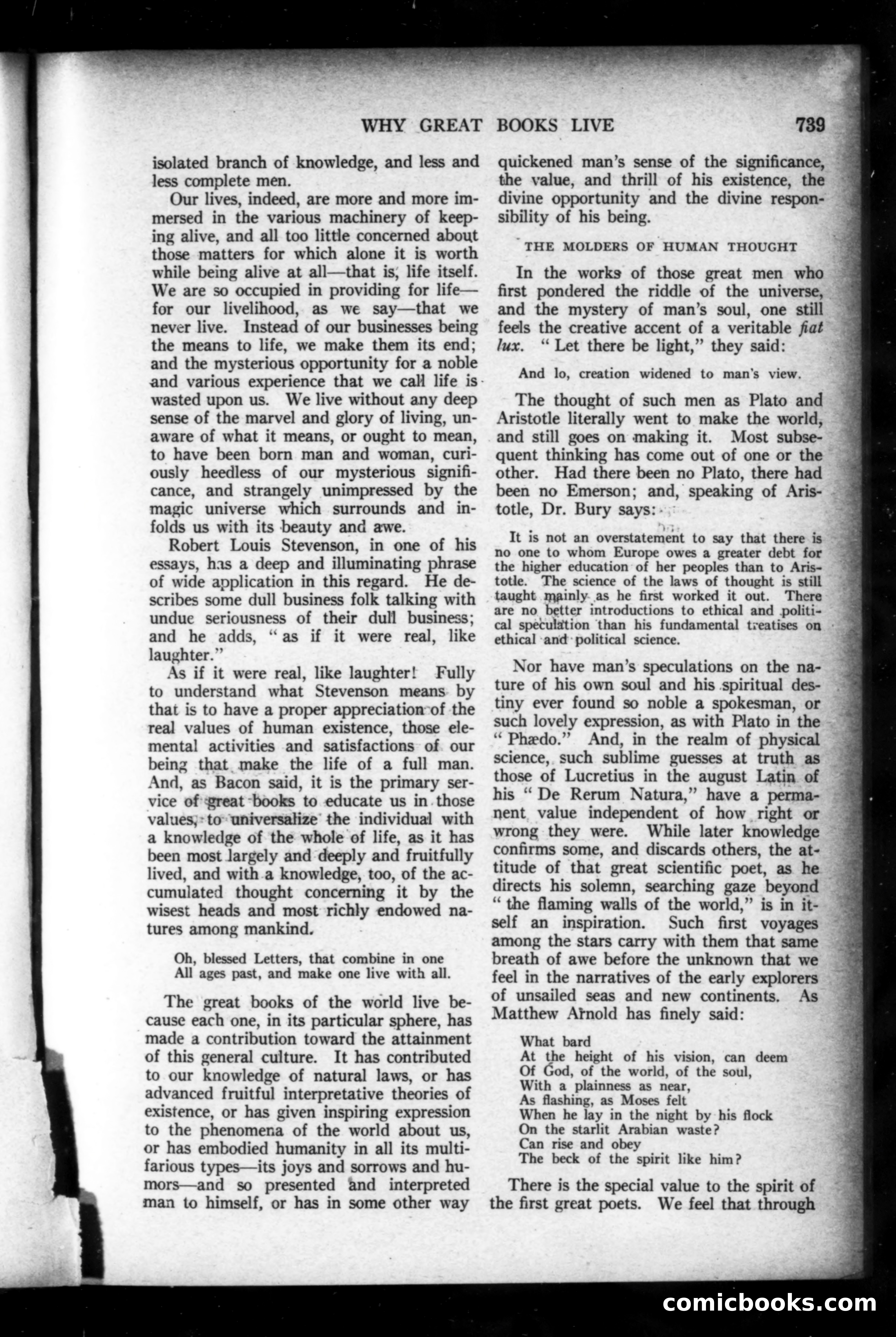 Munsey's Magazine, January 1920 — page 163 of 193