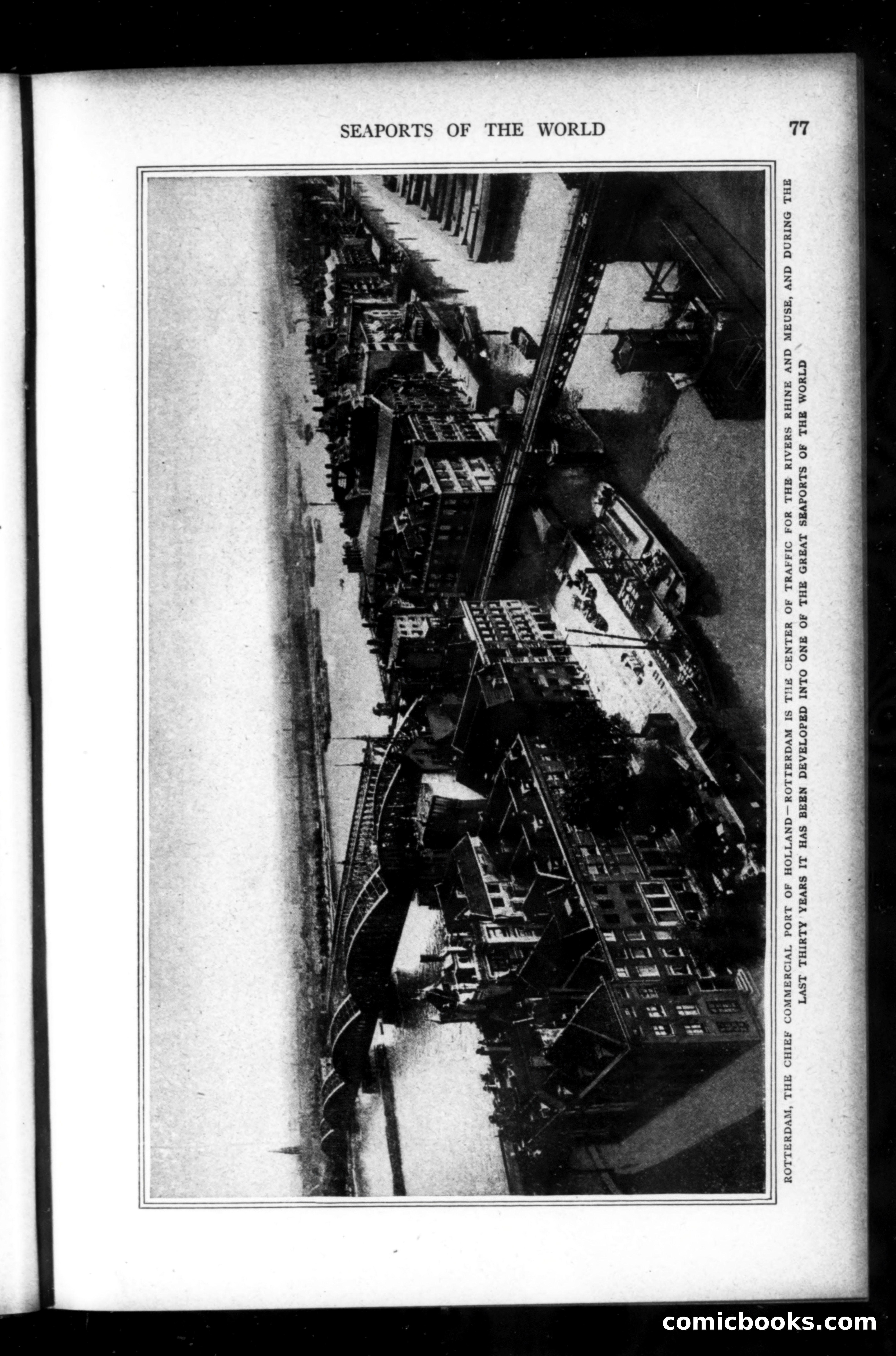 Munsey's Magazine, February 1920 — page 77 of 192