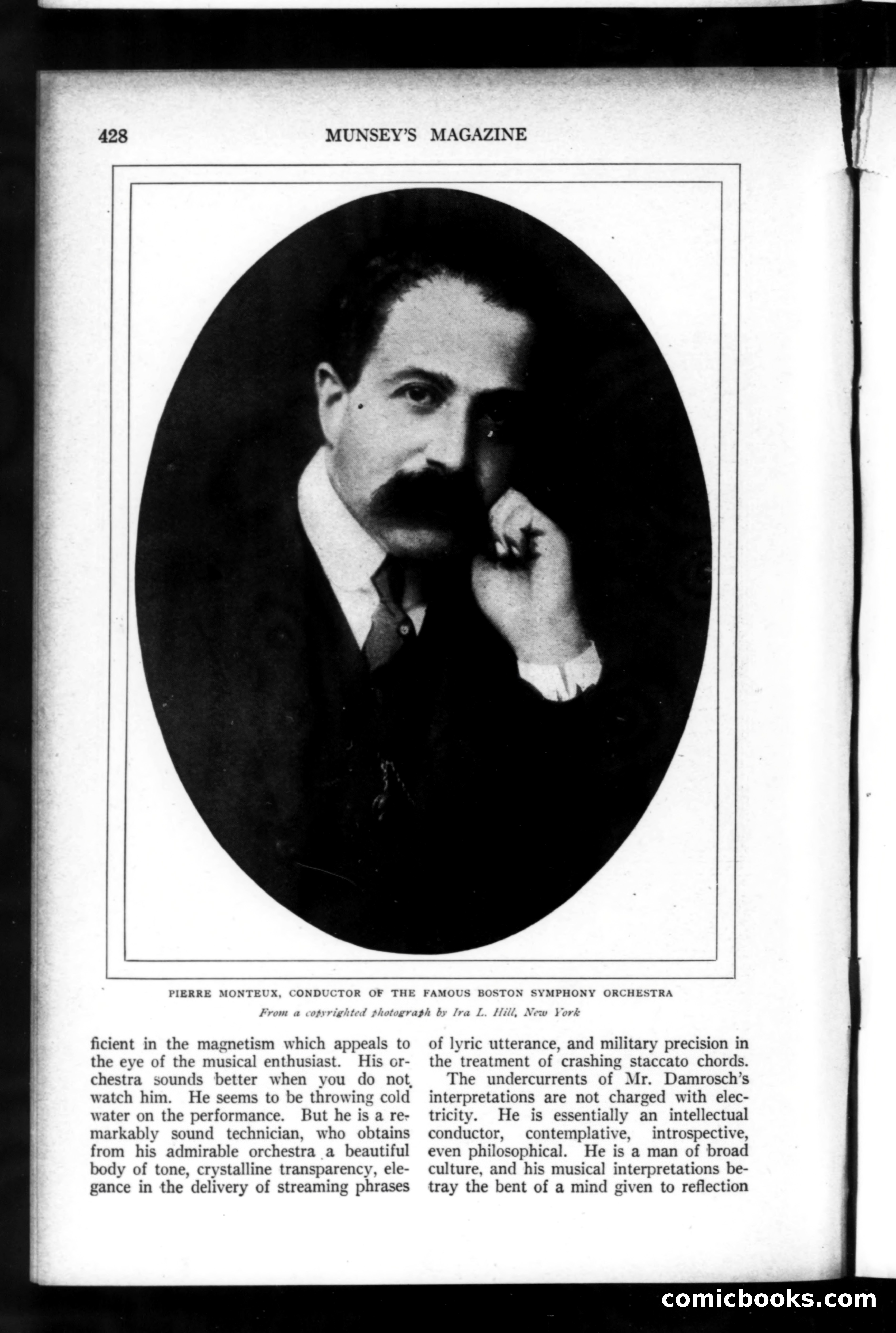 Munsey's Magazine, April 1920 — page 44 of 192