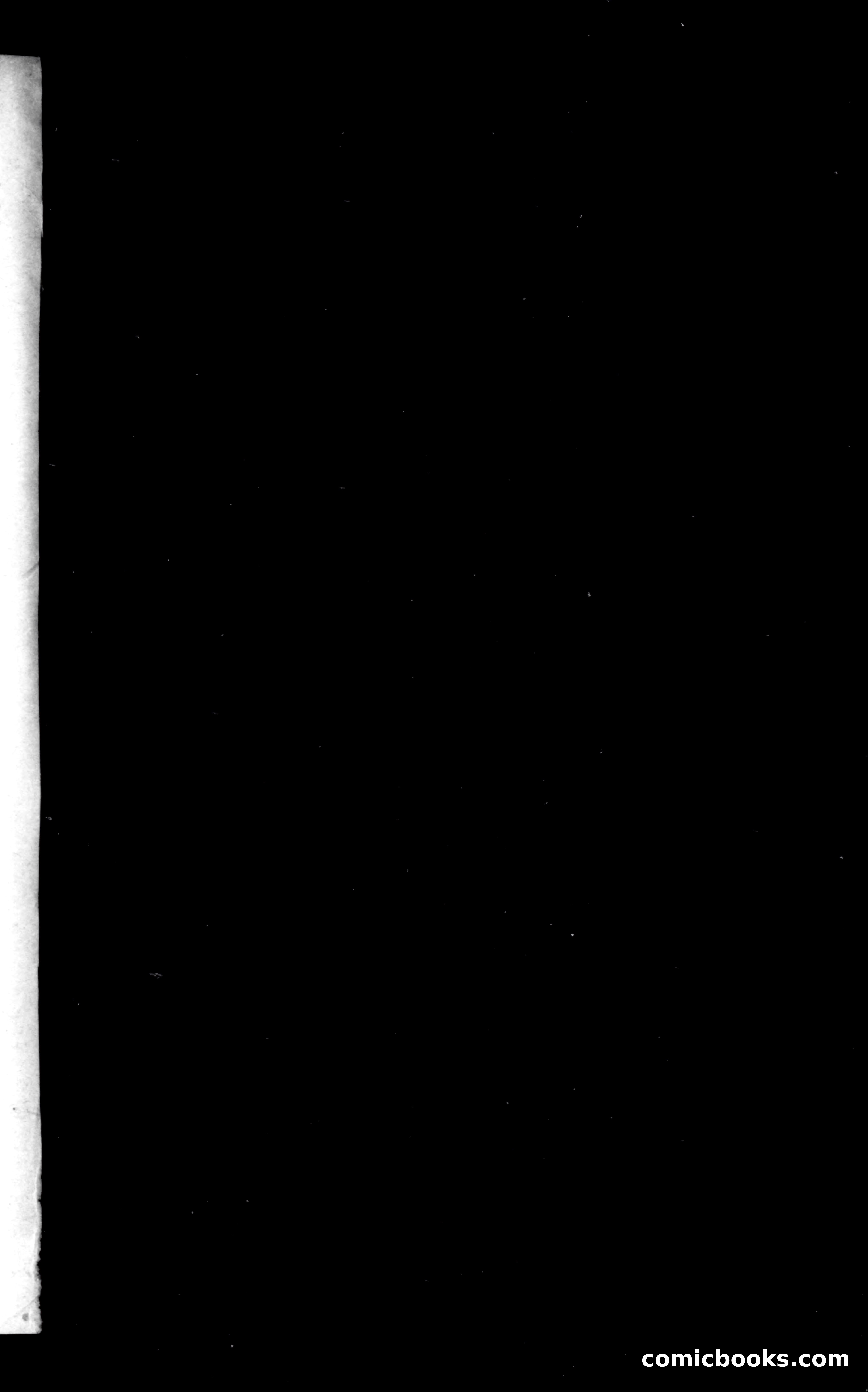 Munsey's Magazine, September 1923 — page 193 of 193