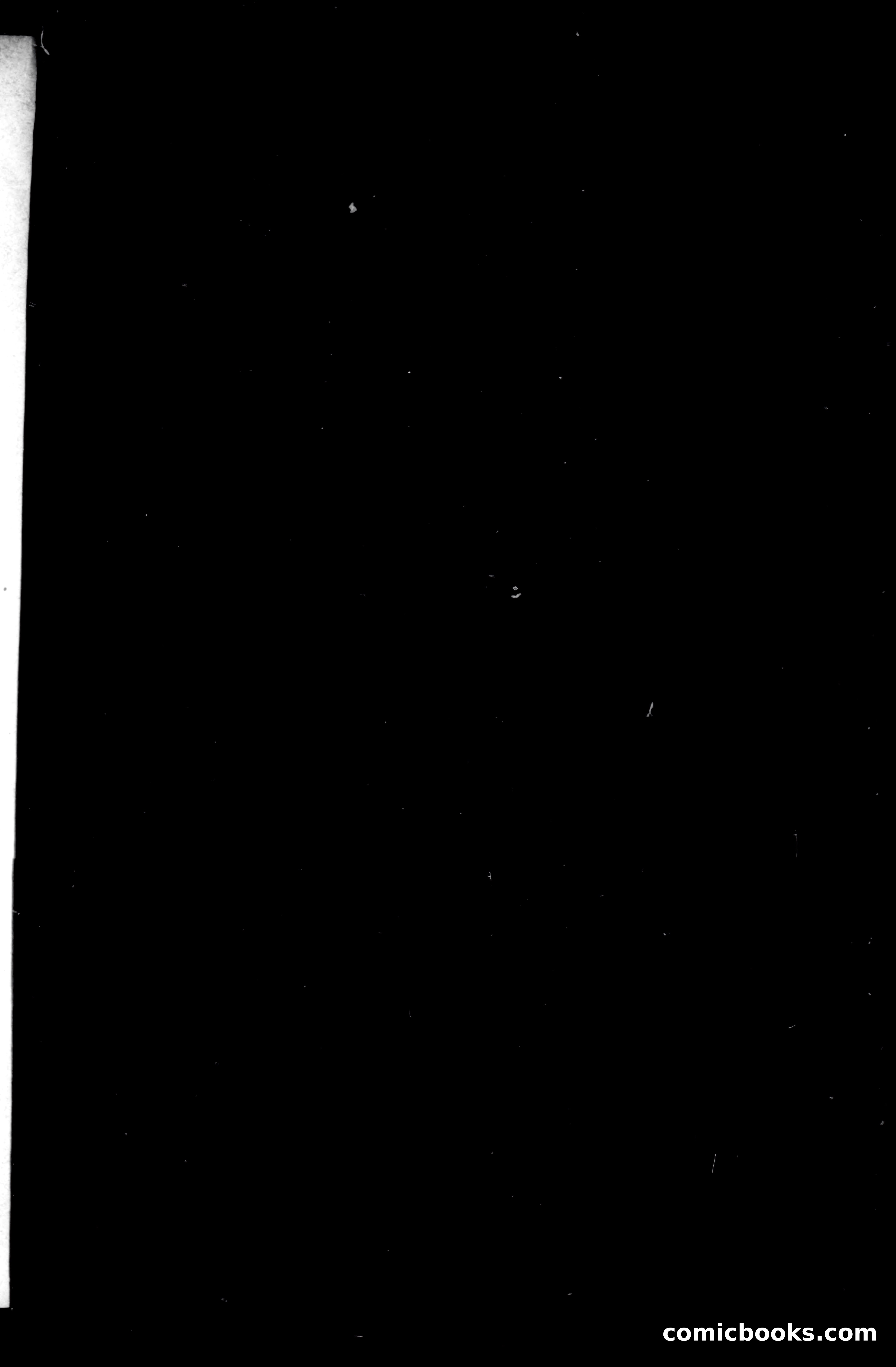 Munsey's Magazine, January 1924 — page 193 of 193