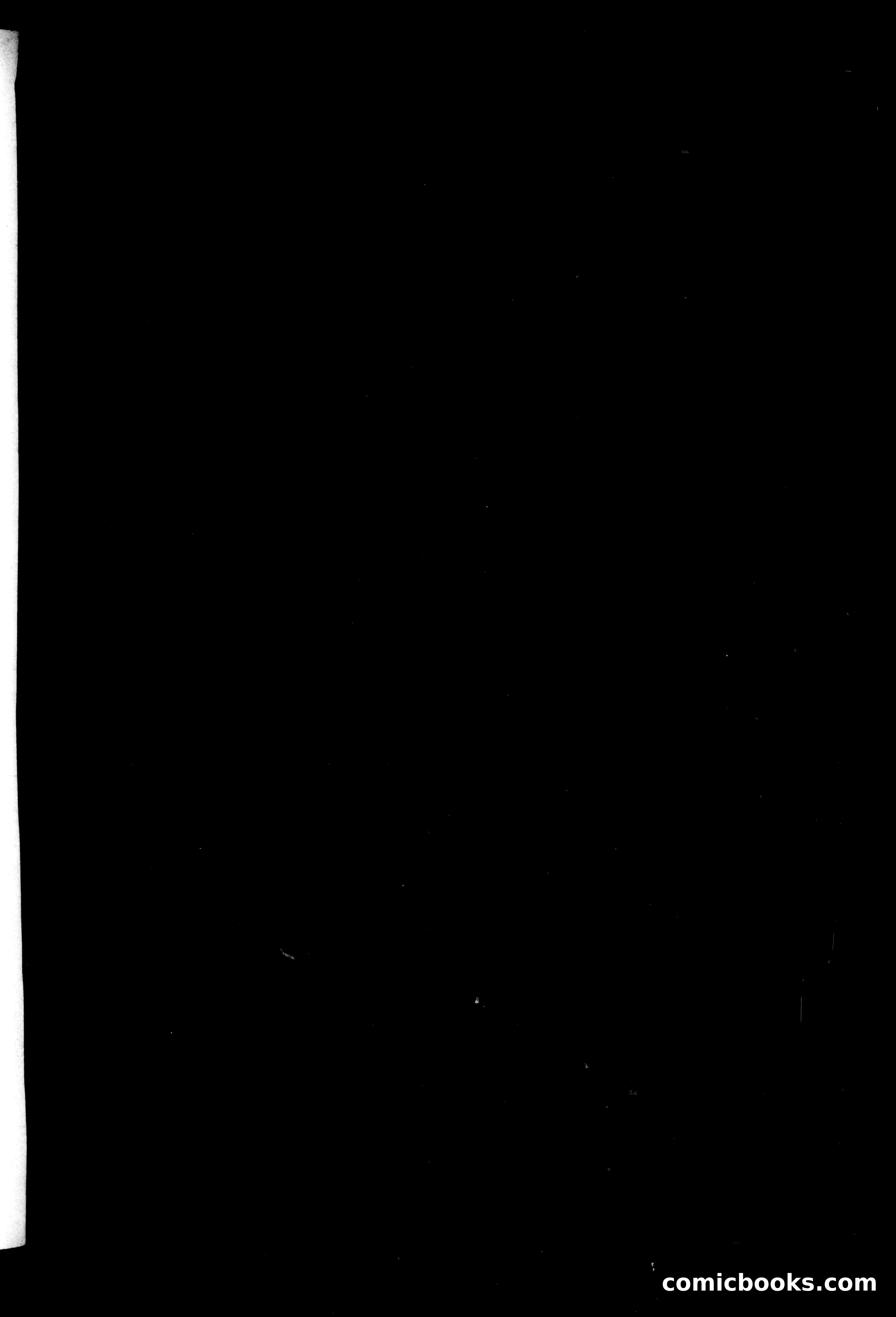 Munsey's Magazine, January 1927 — page 193 of 193